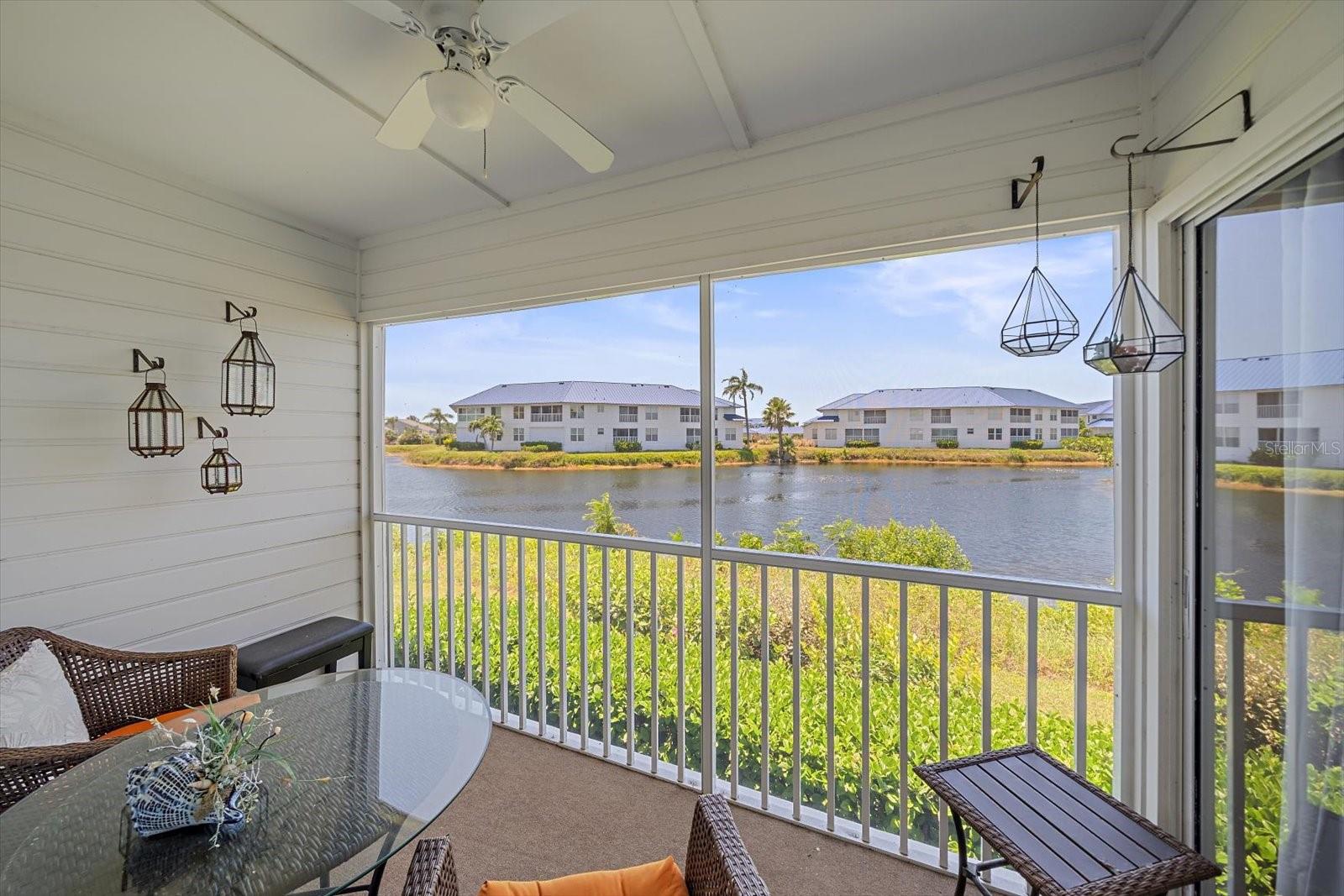 851 AUDUBON DR #851, BRADENTON, FL — photo 16