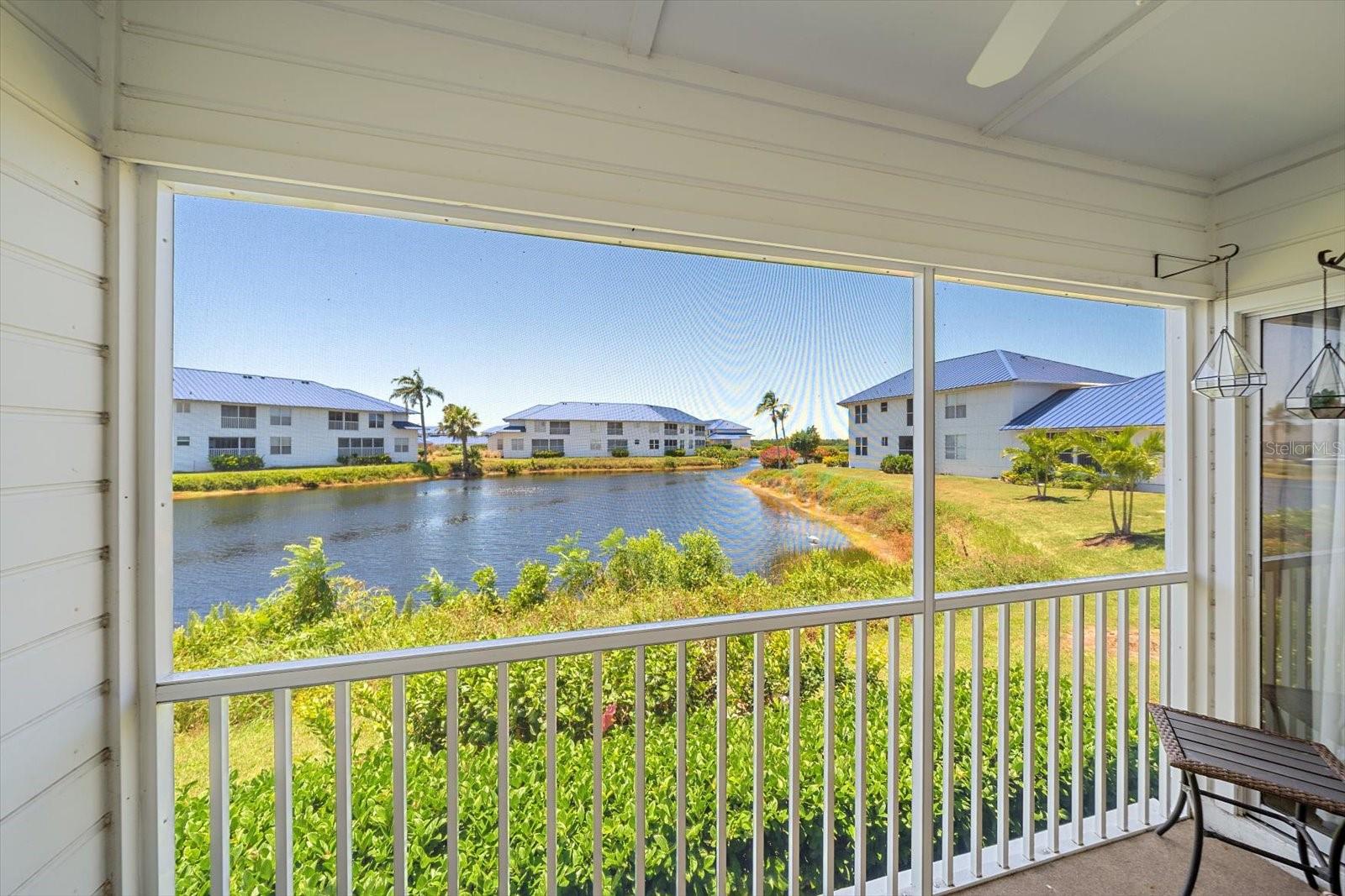 851 AUDUBON DR #851, BRADENTON, FL — photo 17