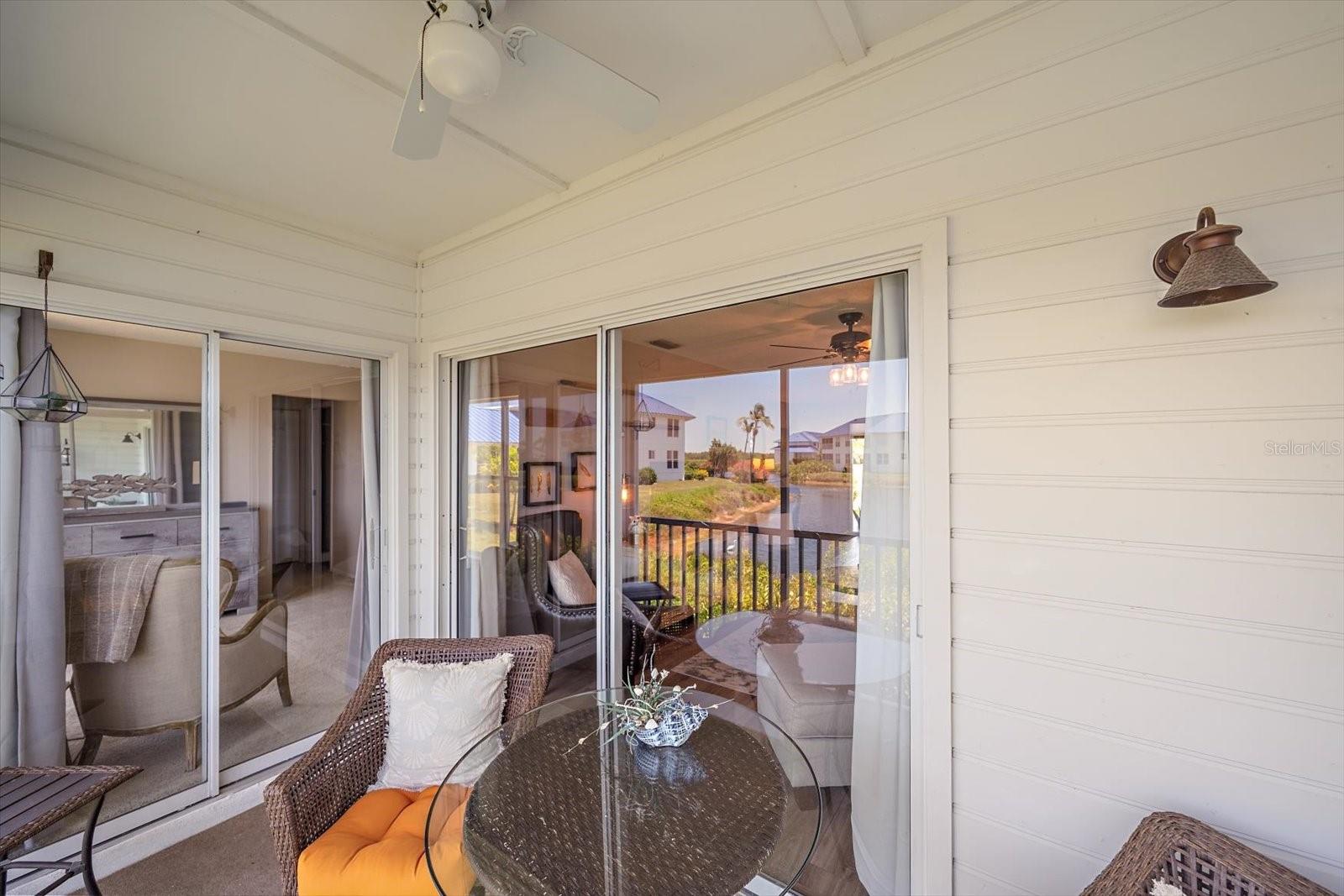 851 AUDUBON DR #851, BRADENTON, FL — photo 18