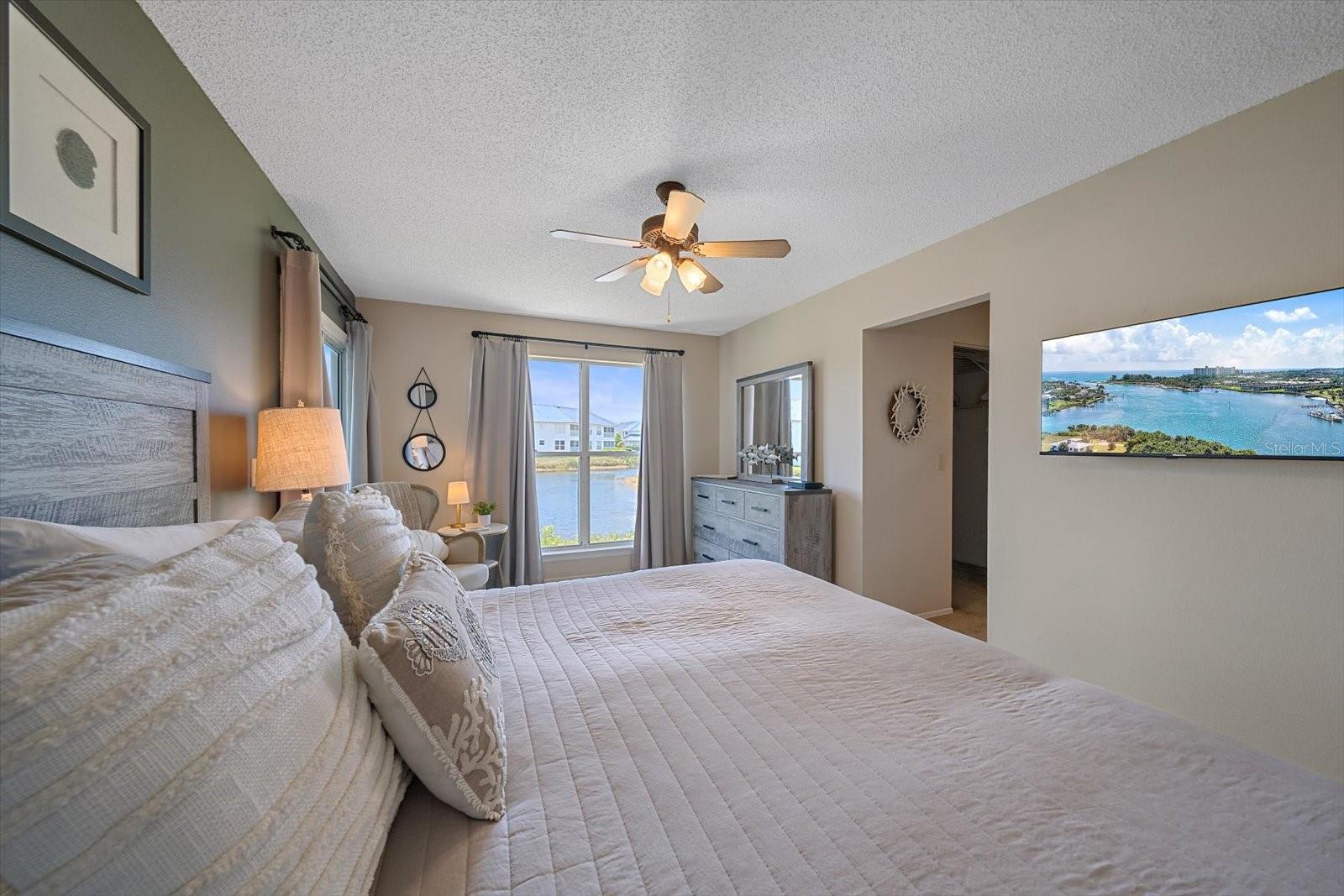 851 AUDUBON DR #851, BRADENTON, FL — photo 20