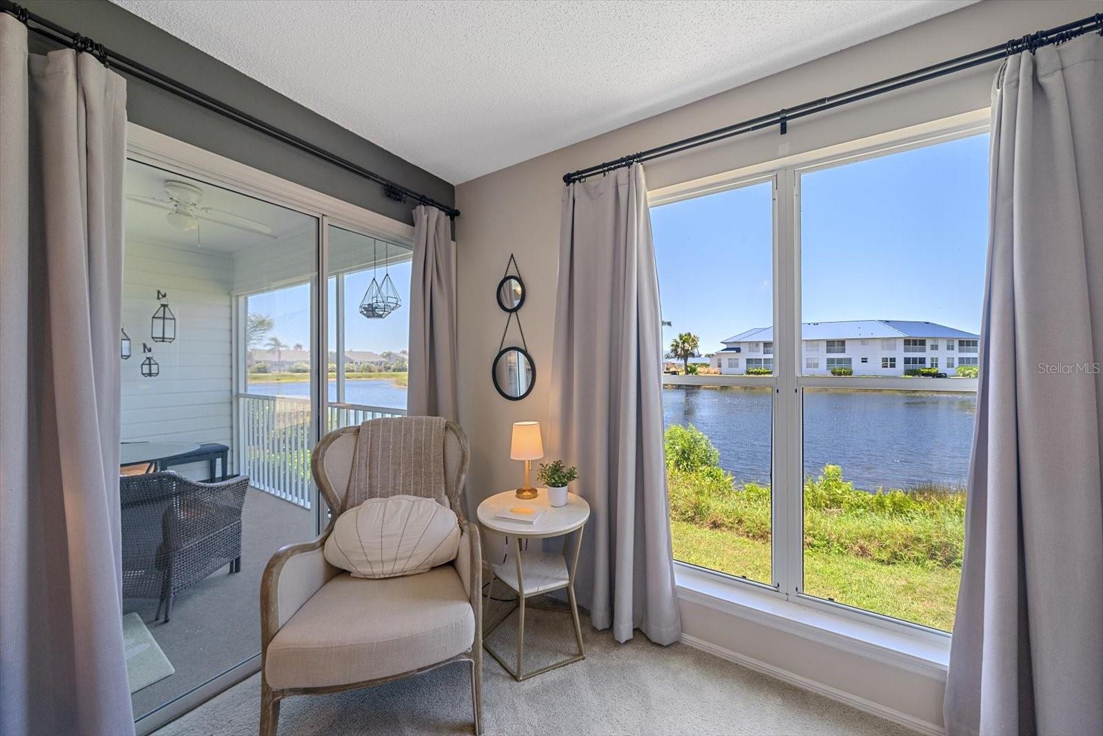 851 AUDUBON DR #851, BRADENTON, FL — photo 21