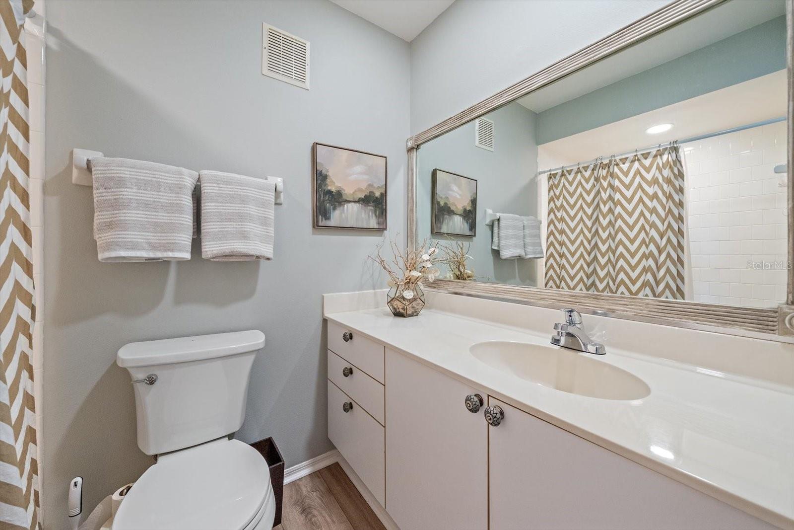 851 AUDUBON DR #851, BRADENTON, FL — photo 23
