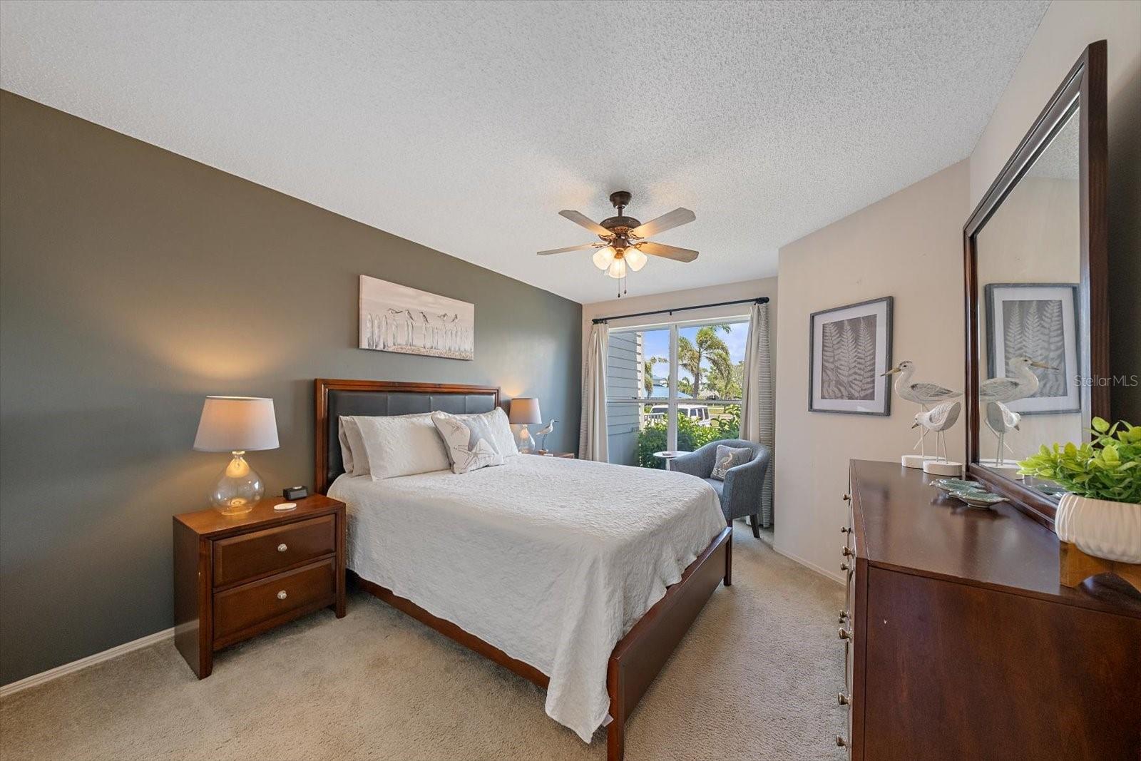851 AUDUBON DR #851, BRADENTON, FL — photo 24