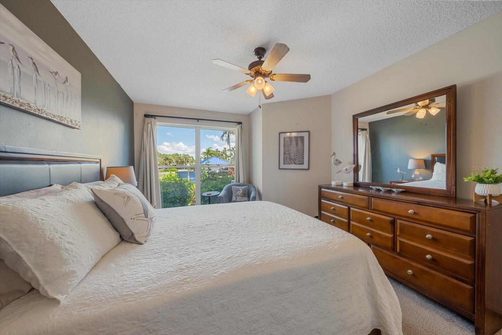 851 AUDUBON DR #851, BRADENTON, FL — photo 25