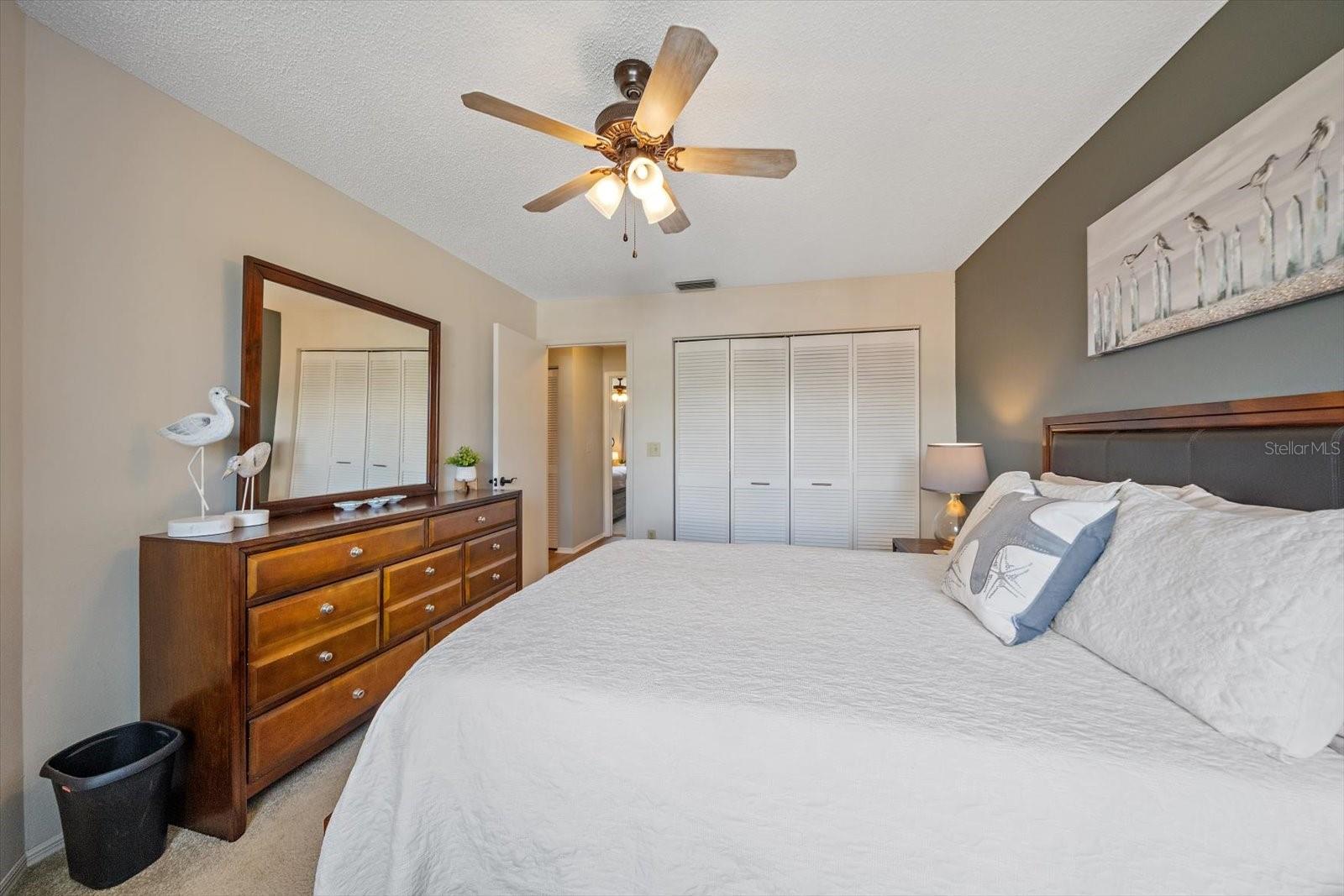 851 AUDUBON DR #851, BRADENTON, FL — photo 26