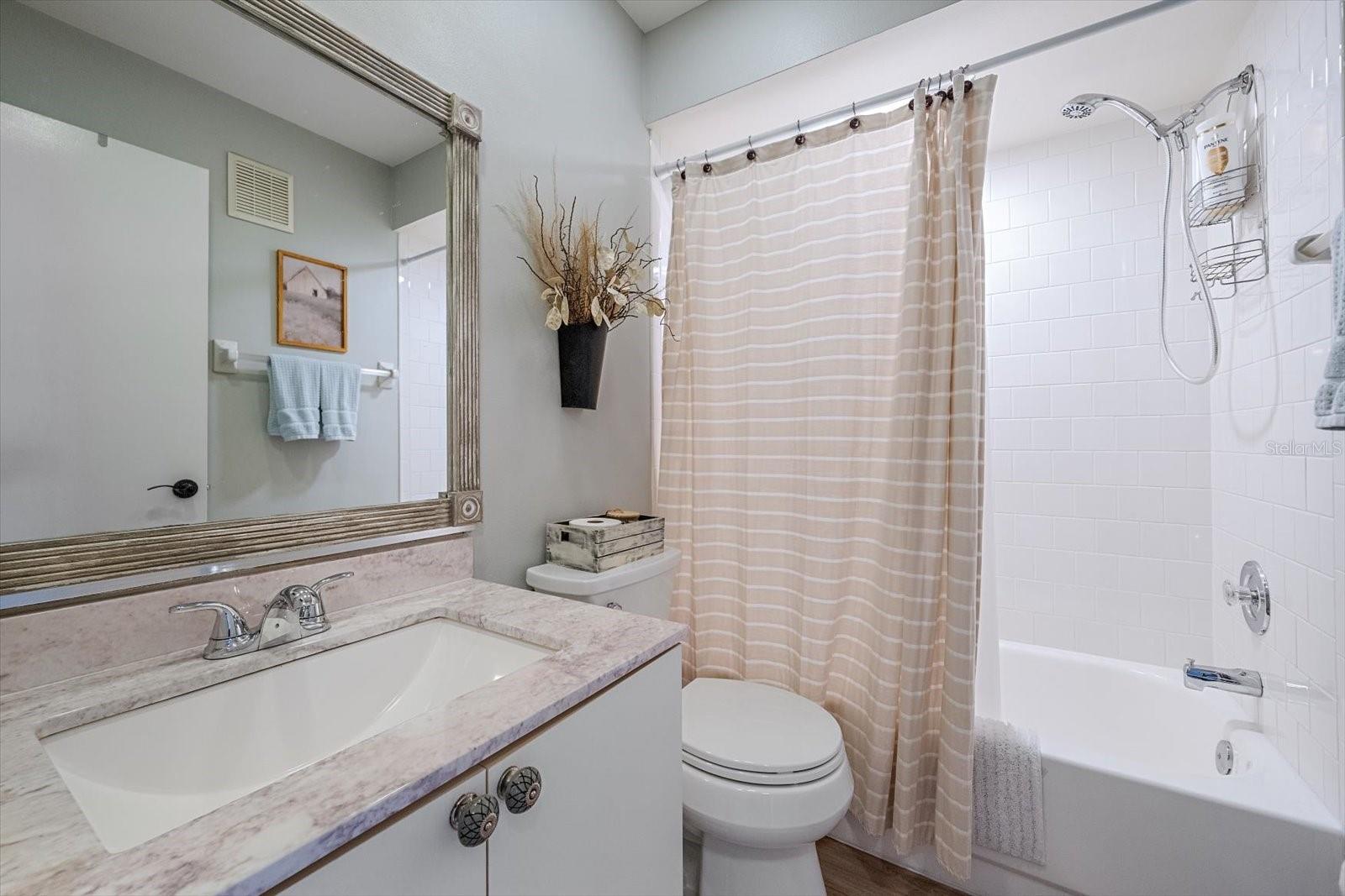 851 AUDUBON DR #851, BRADENTON, FL — photo 27
