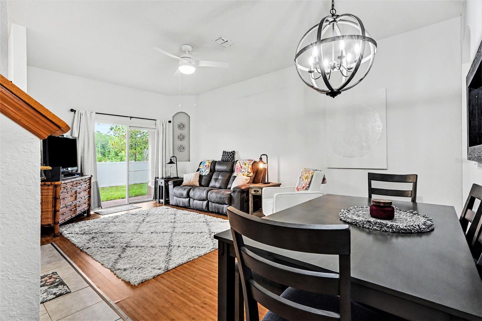 3428 CALABRIA AVE, DAVENPORT, FL — photo 4