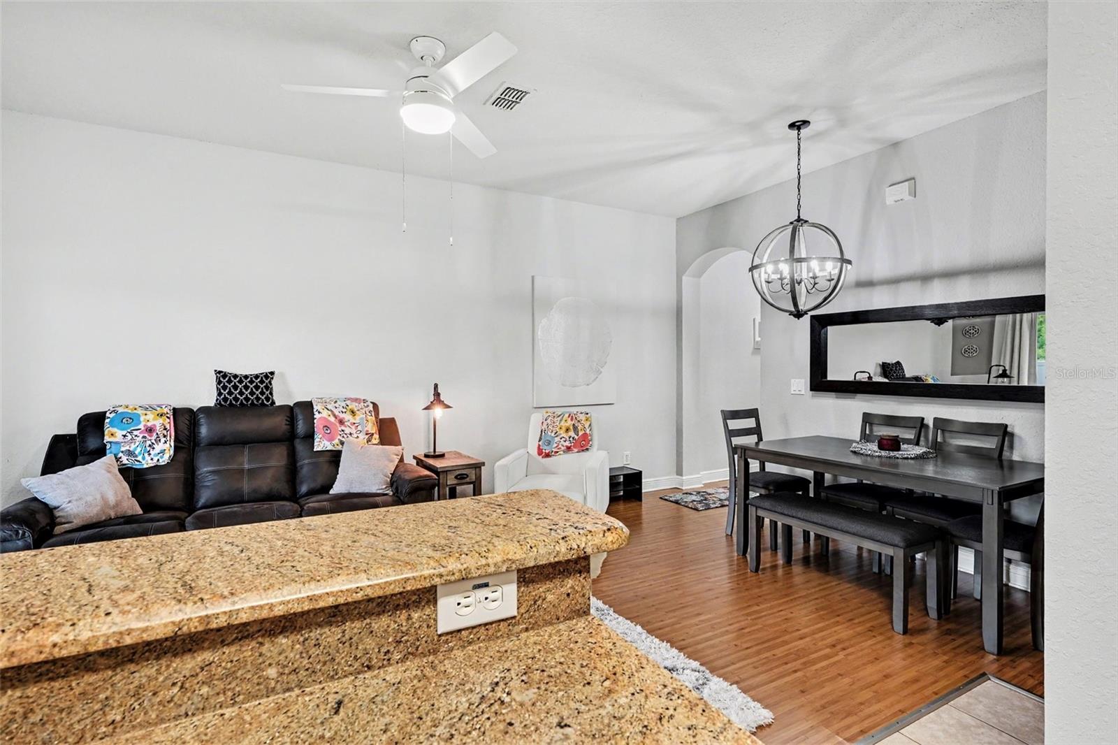 3428 CALABRIA AVE, DAVENPORT, FL — photo 5
