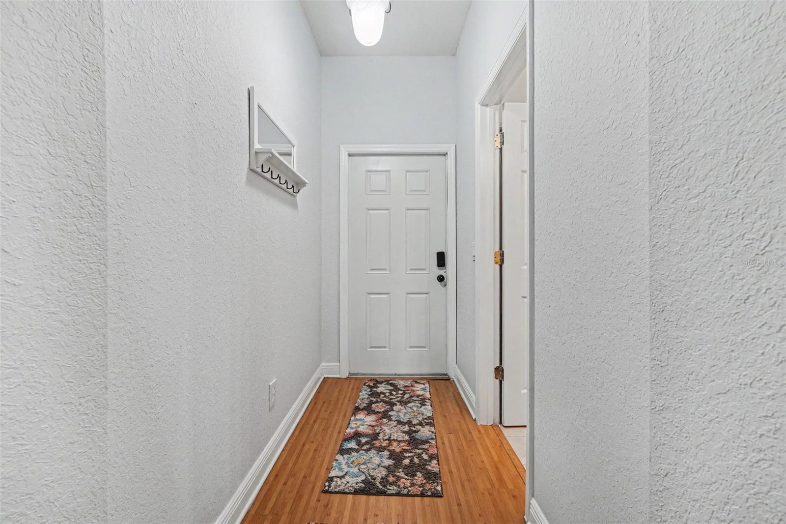 3428 CALABRIA AVE, DAVENPORT, FL — photo 8