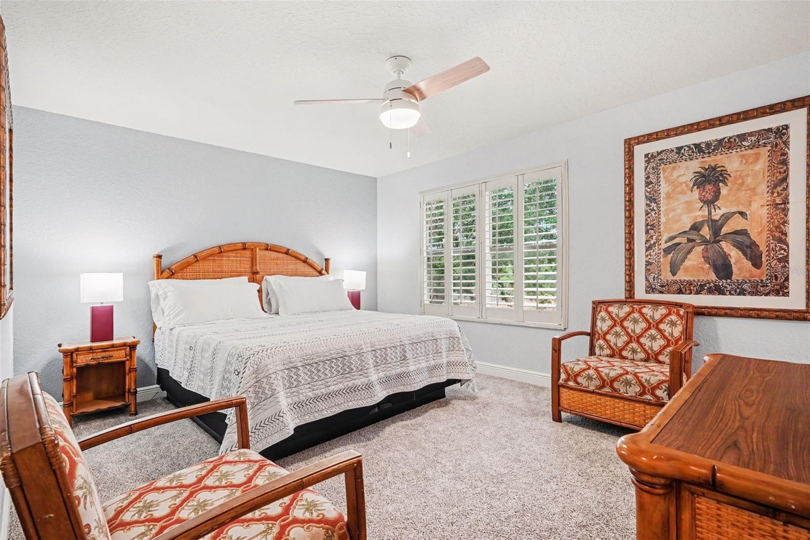 3428 CALABRIA AVE, DAVENPORT, FL — photo 9