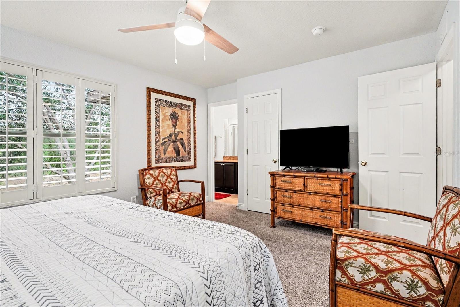 3428 CALABRIA AVE, DAVENPORT, FL — photo 10