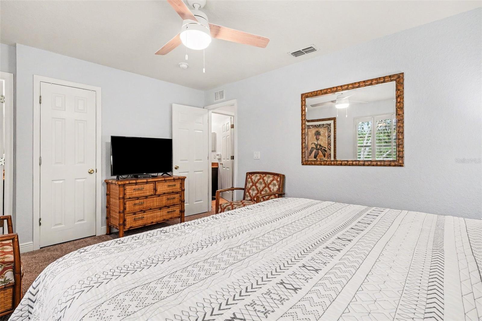 3428 CALABRIA AVE, DAVENPORT, FL — photo 12