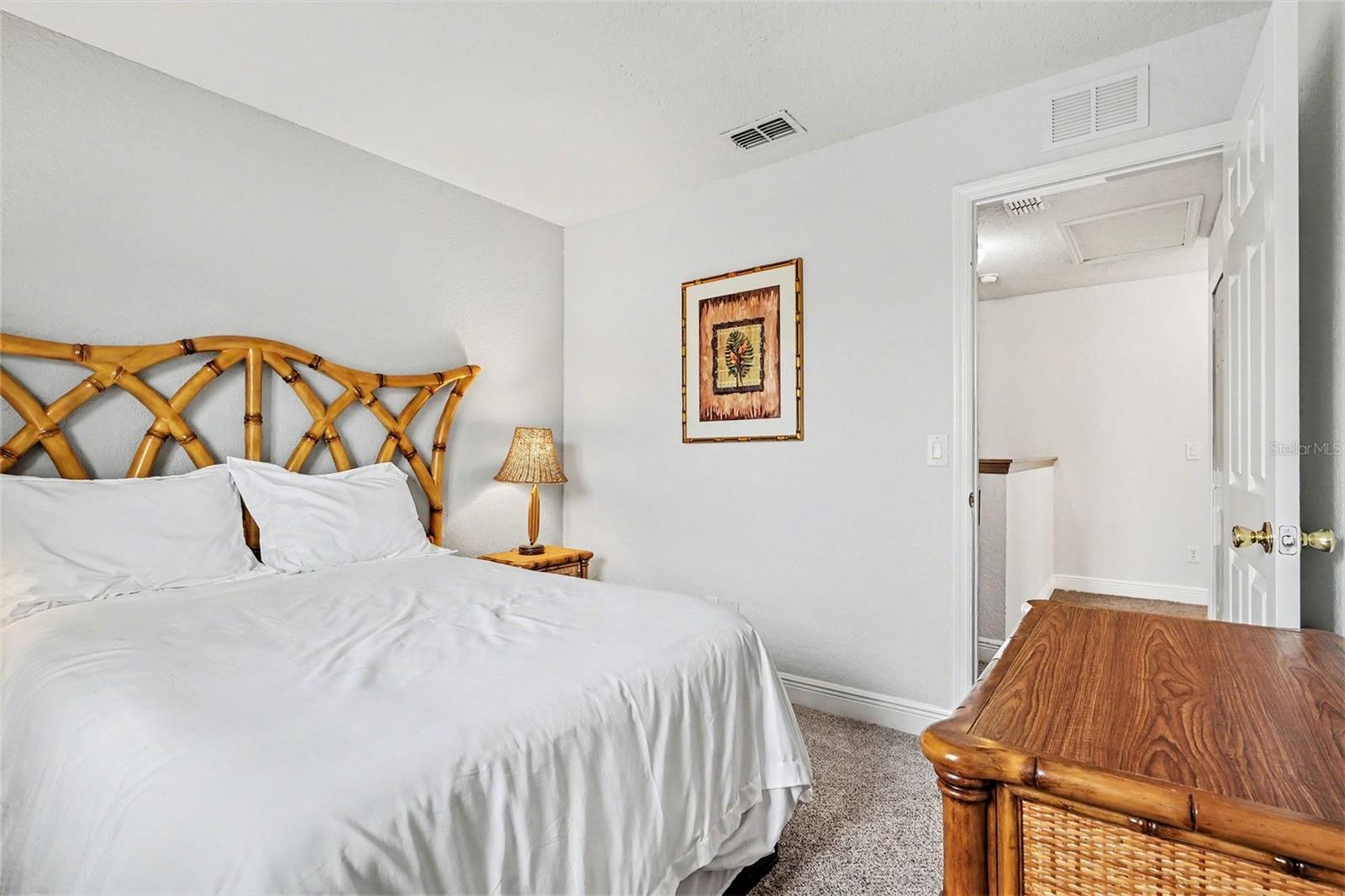3428 CALABRIA AVE, DAVENPORT, FL — photo 15