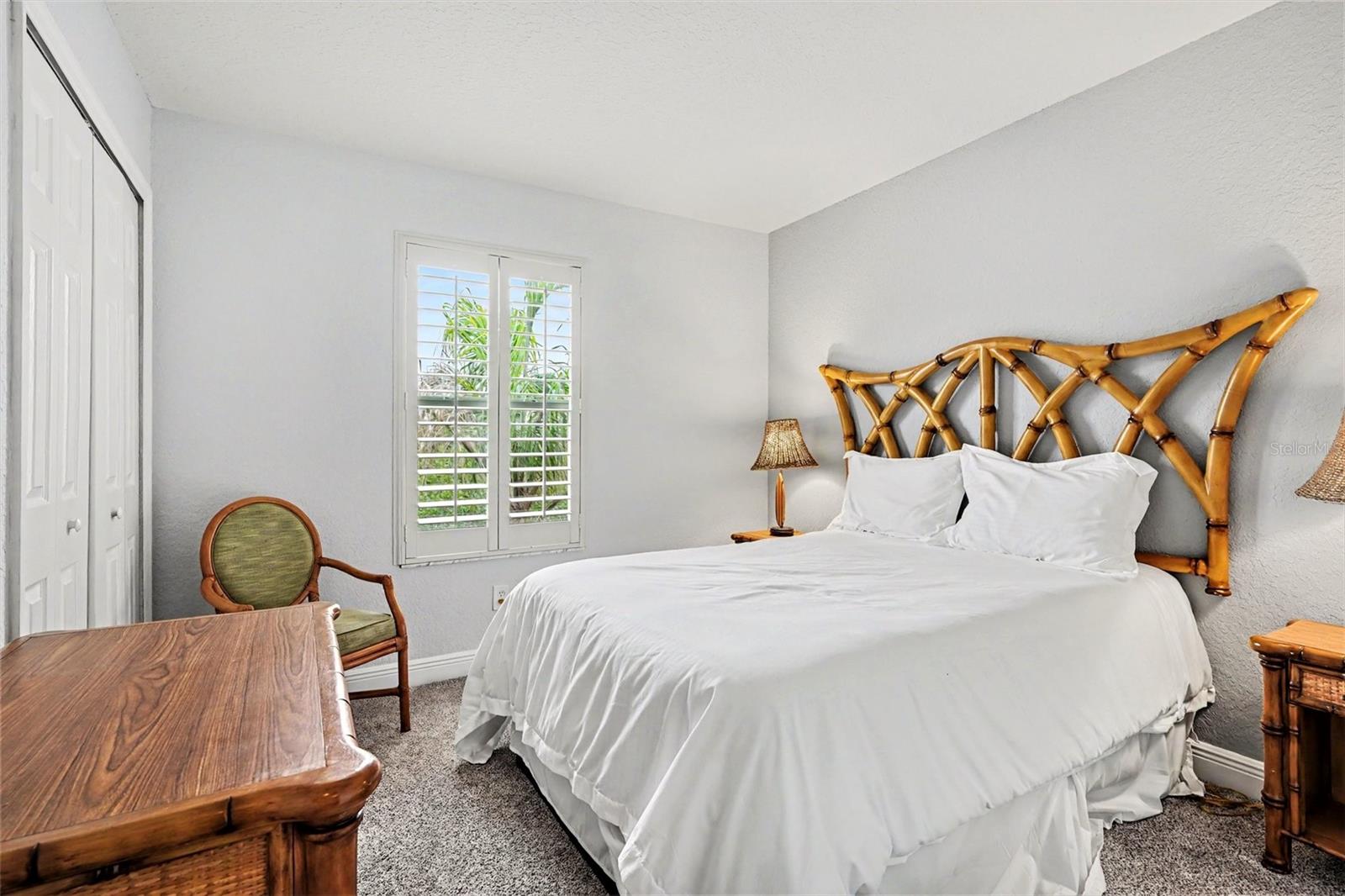 3428 CALABRIA AVE, DAVENPORT, FL — photo 18