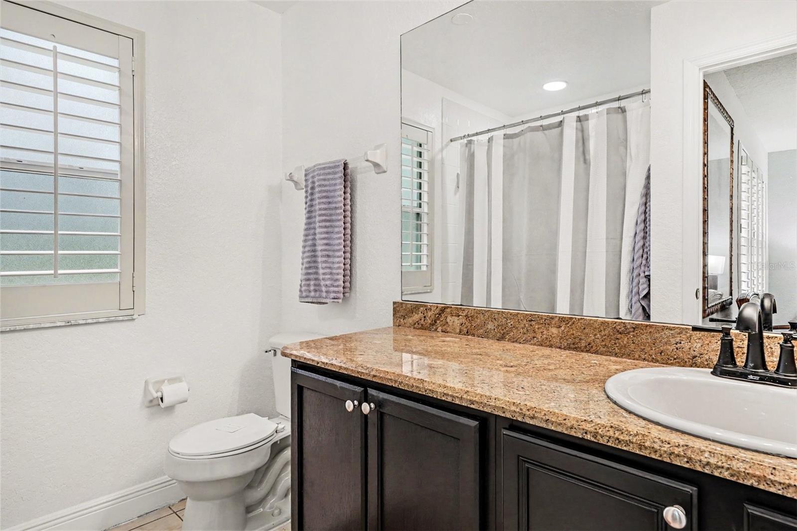 3428 CALABRIA AVE, DAVENPORT, FL — photo 19
