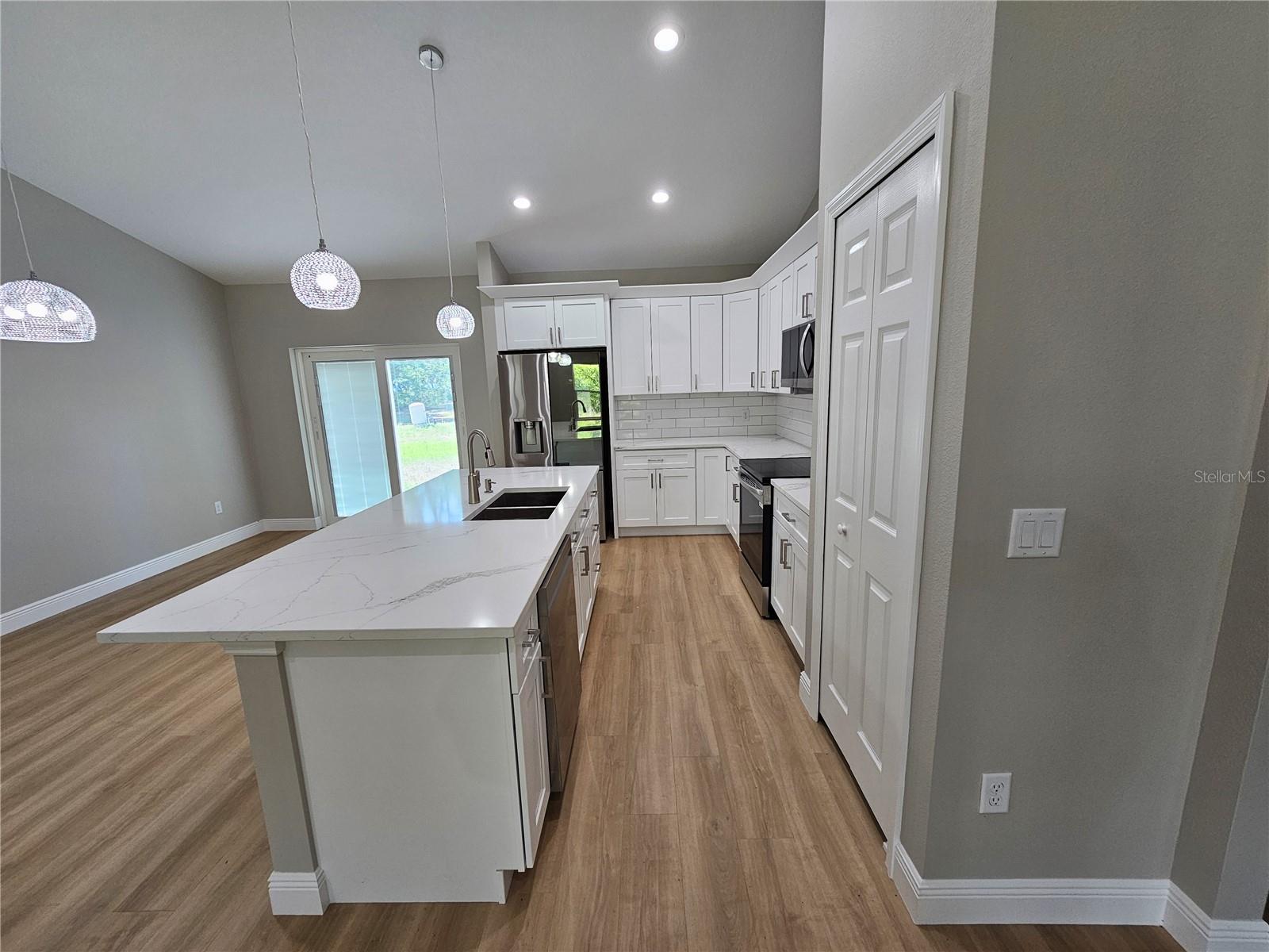 6920 SE 123RD PL, BELLEVIEW, FL — photo 4