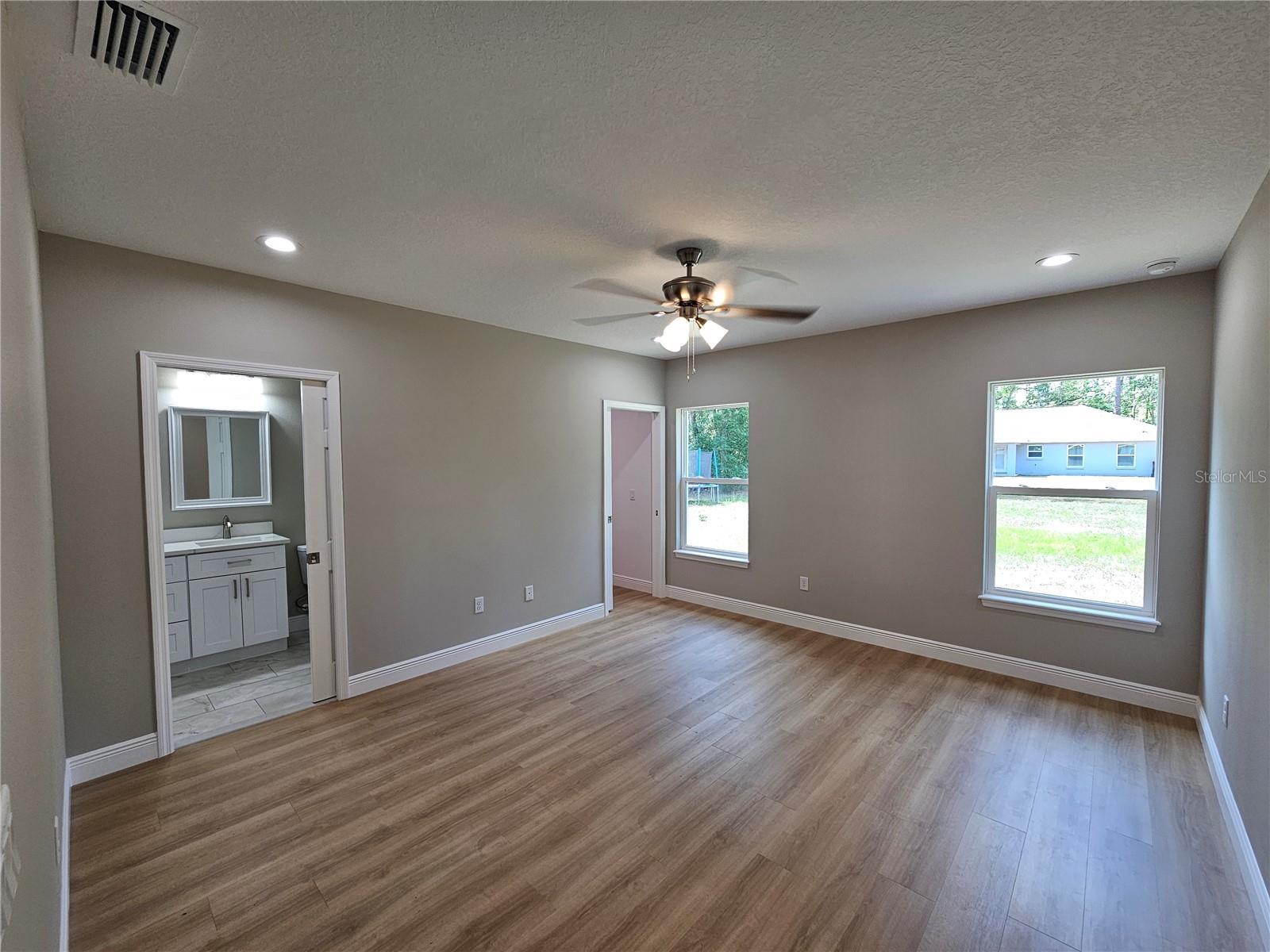 6920 SE 123RD PL, BELLEVIEW, FL — photo 6