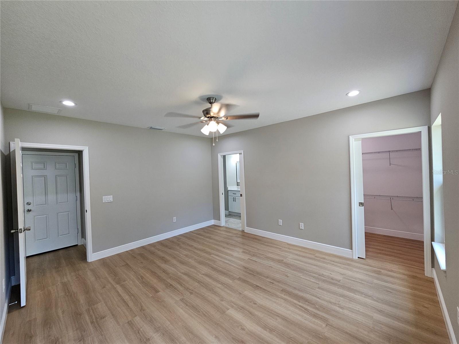 6920 SE 123RD PL, BELLEVIEW, FL — photo 7