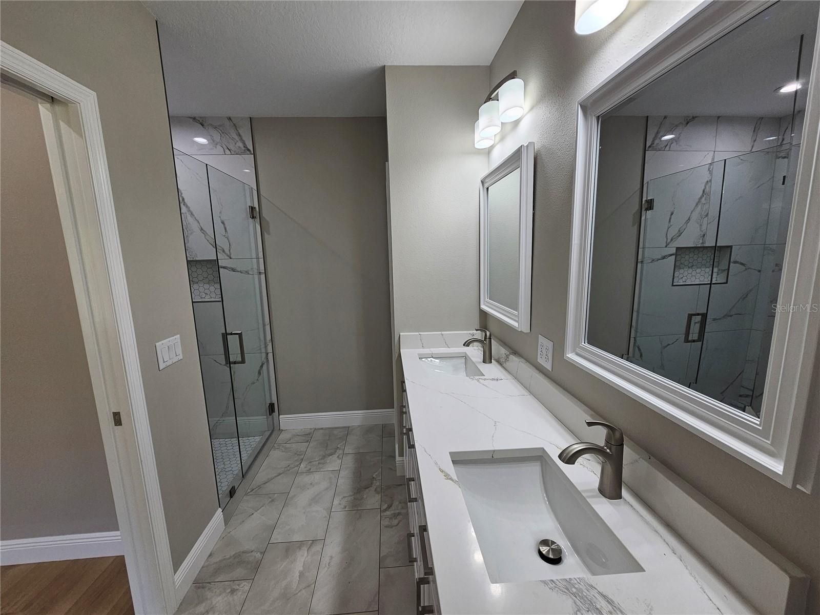 6920 SE 123RD PL, BELLEVIEW, FL — photo 9