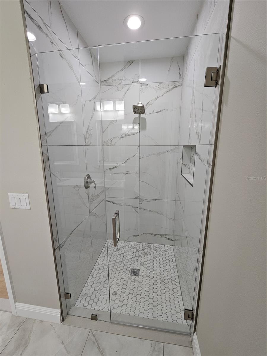 6920 SE 123RD PL, BELLEVIEW, FL — photo 10