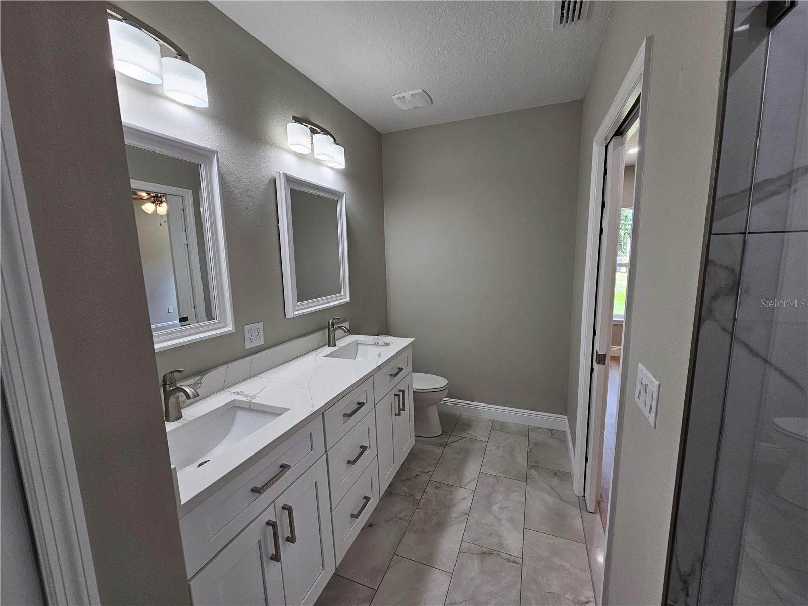6920 SE 123RD PL, BELLEVIEW, FL — photo 11