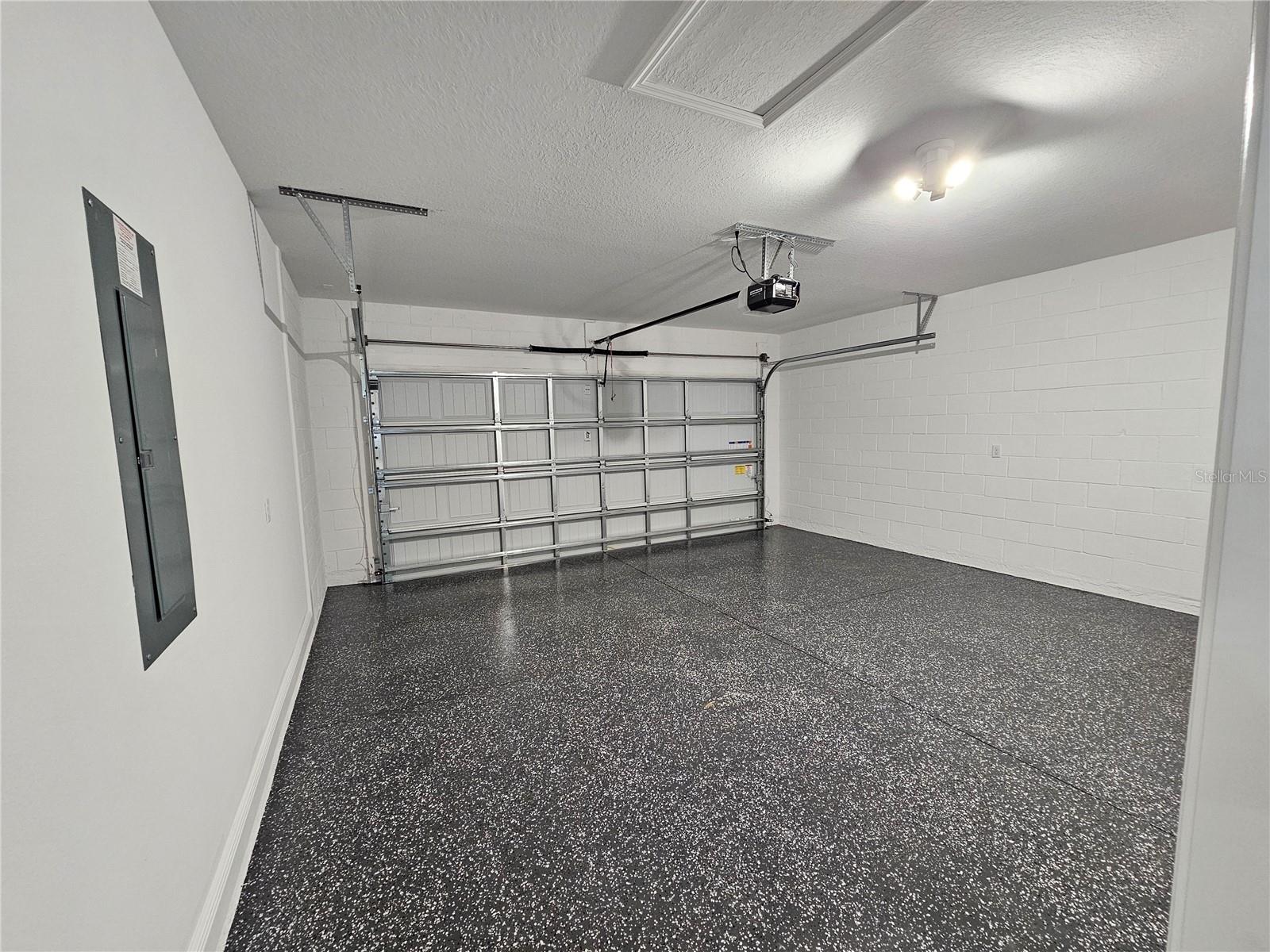 6920 SE 123RD PL, BELLEVIEW, FL — photo 12