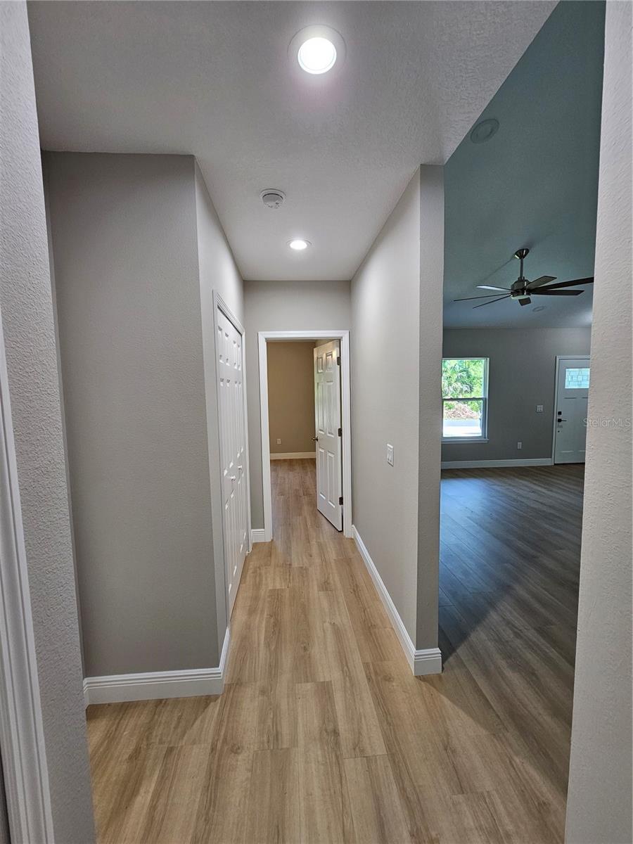 6920 SE 123RD PL, BELLEVIEW, FL — photo 14