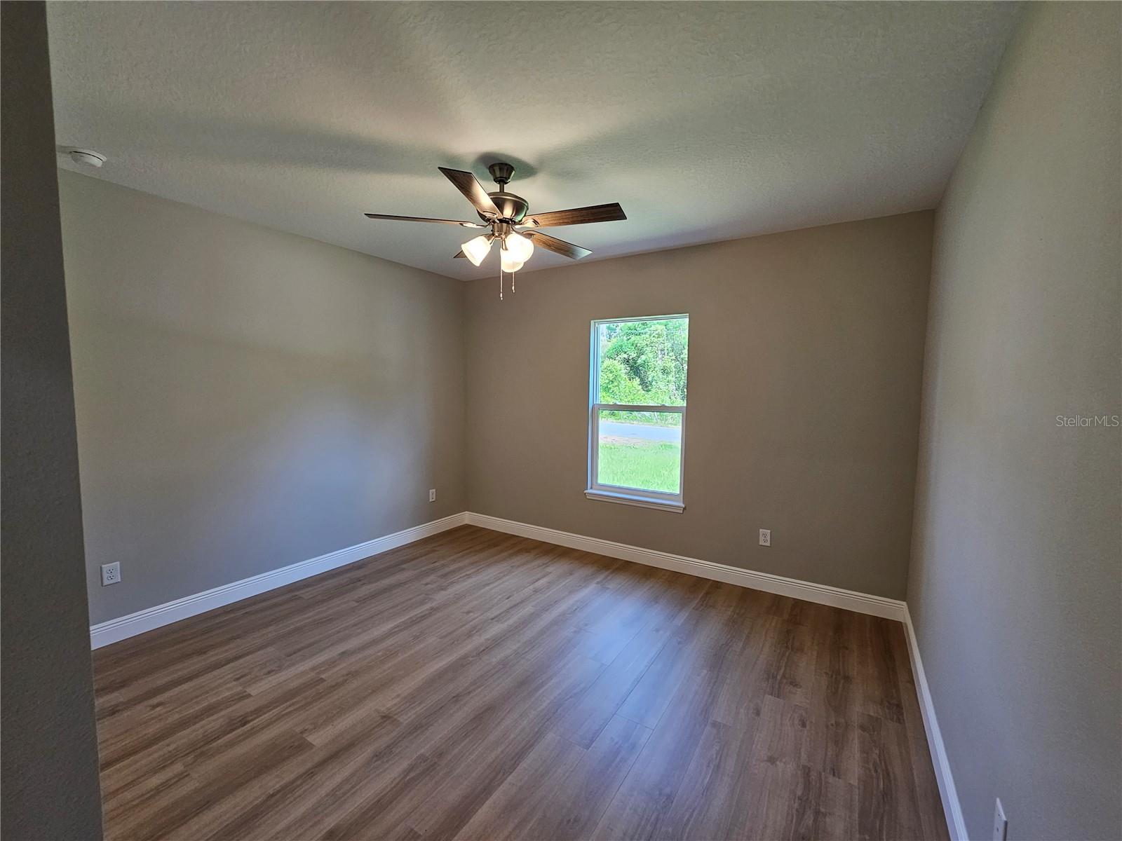 6920 SE 123RD PL, BELLEVIEW, FL — photo 15