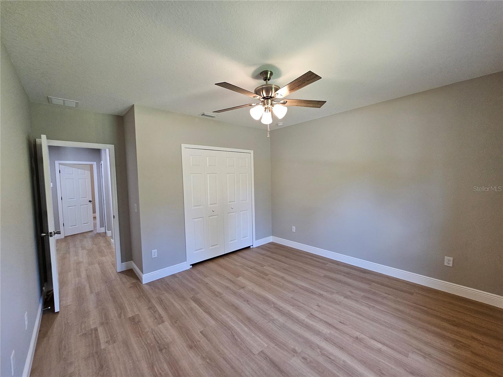 6920 SE 123RD PL, BELLEVIEW, FL — photo 16