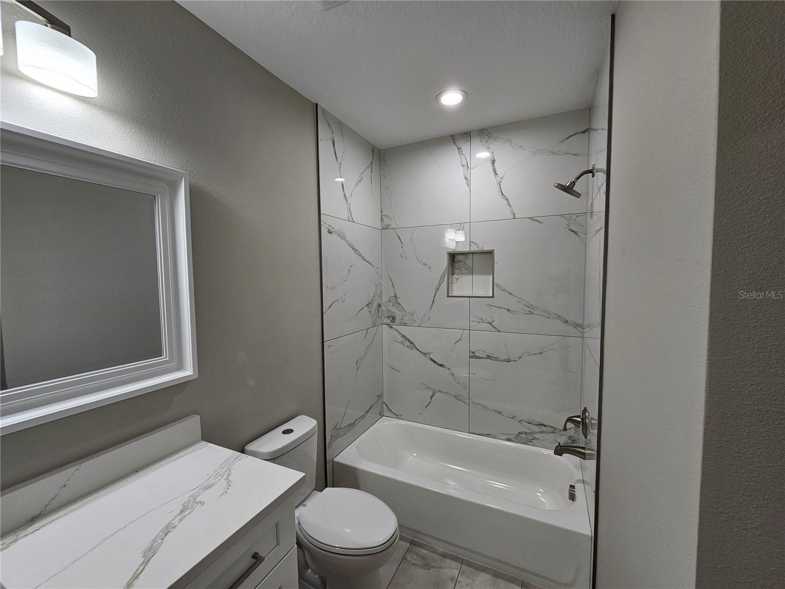 6920 SE 123RD PL, BELLEVIEW, FL — photo 17