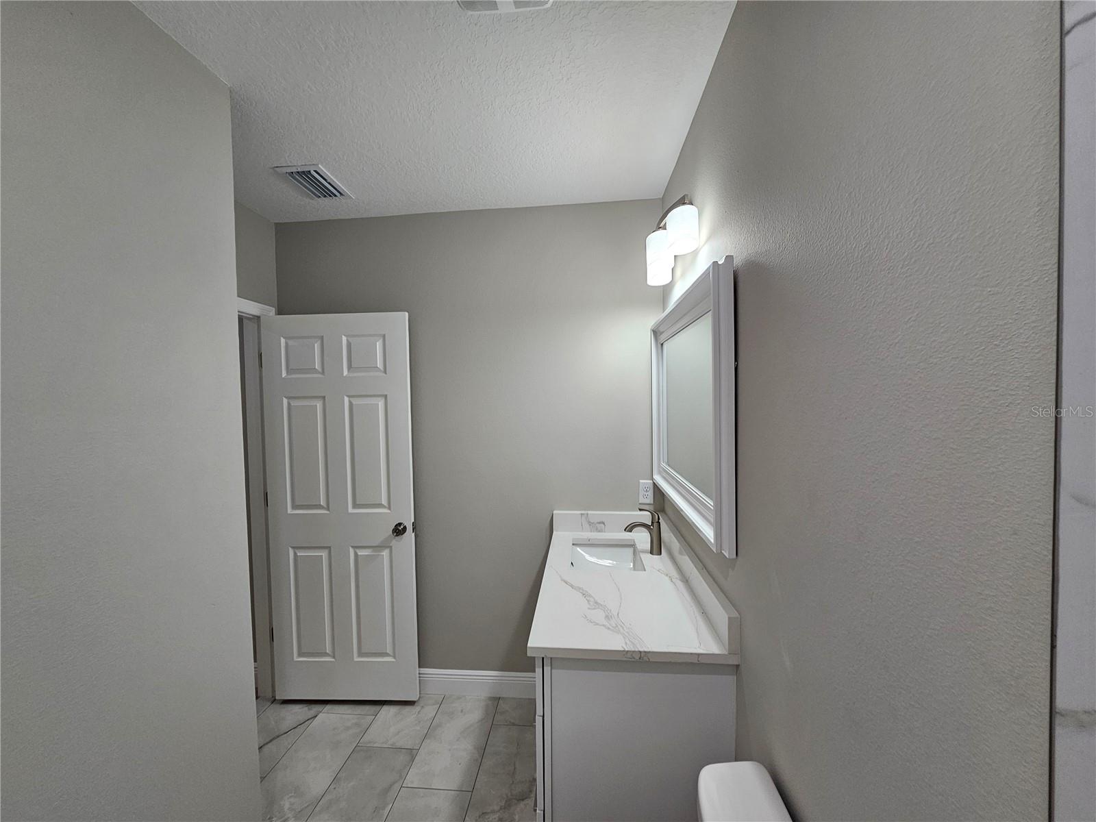6920 SE 123RD PL, BELLEVIEW, FL — photo 18