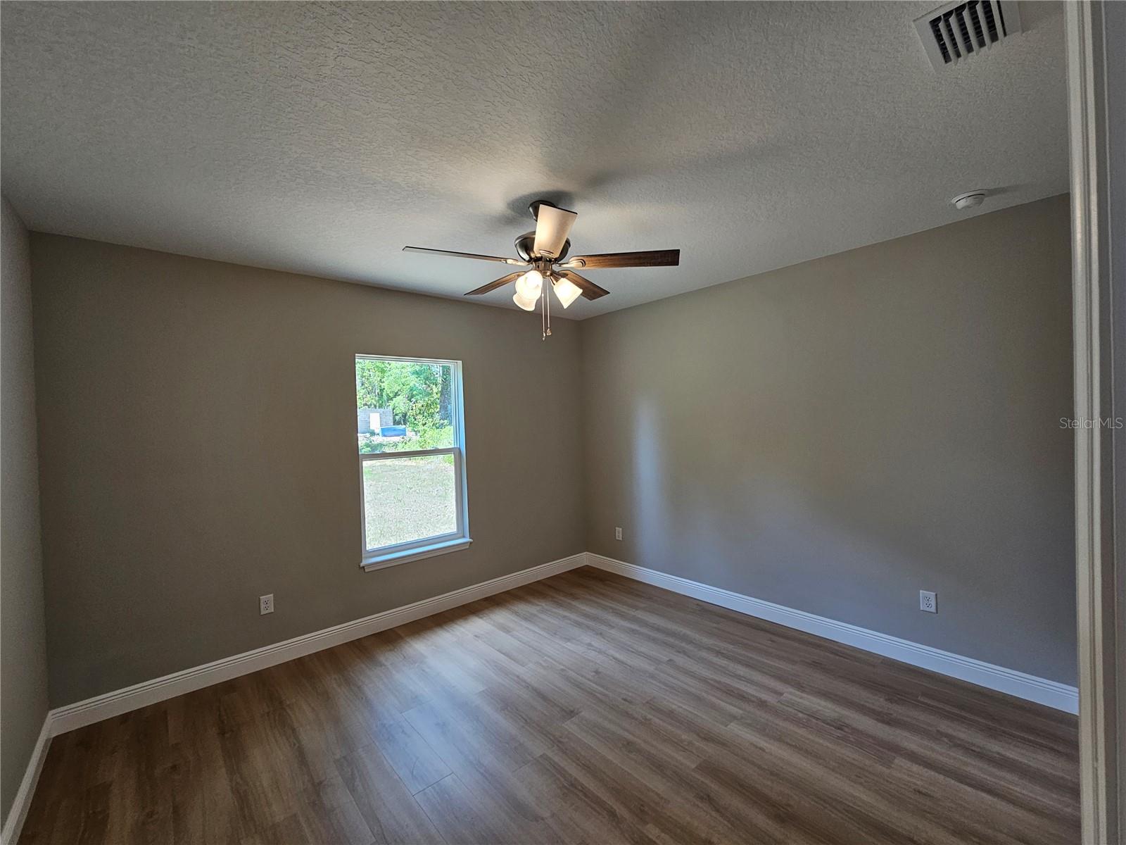 6920 SE 123RD PL, BELLEVIEW, FL — photo 19