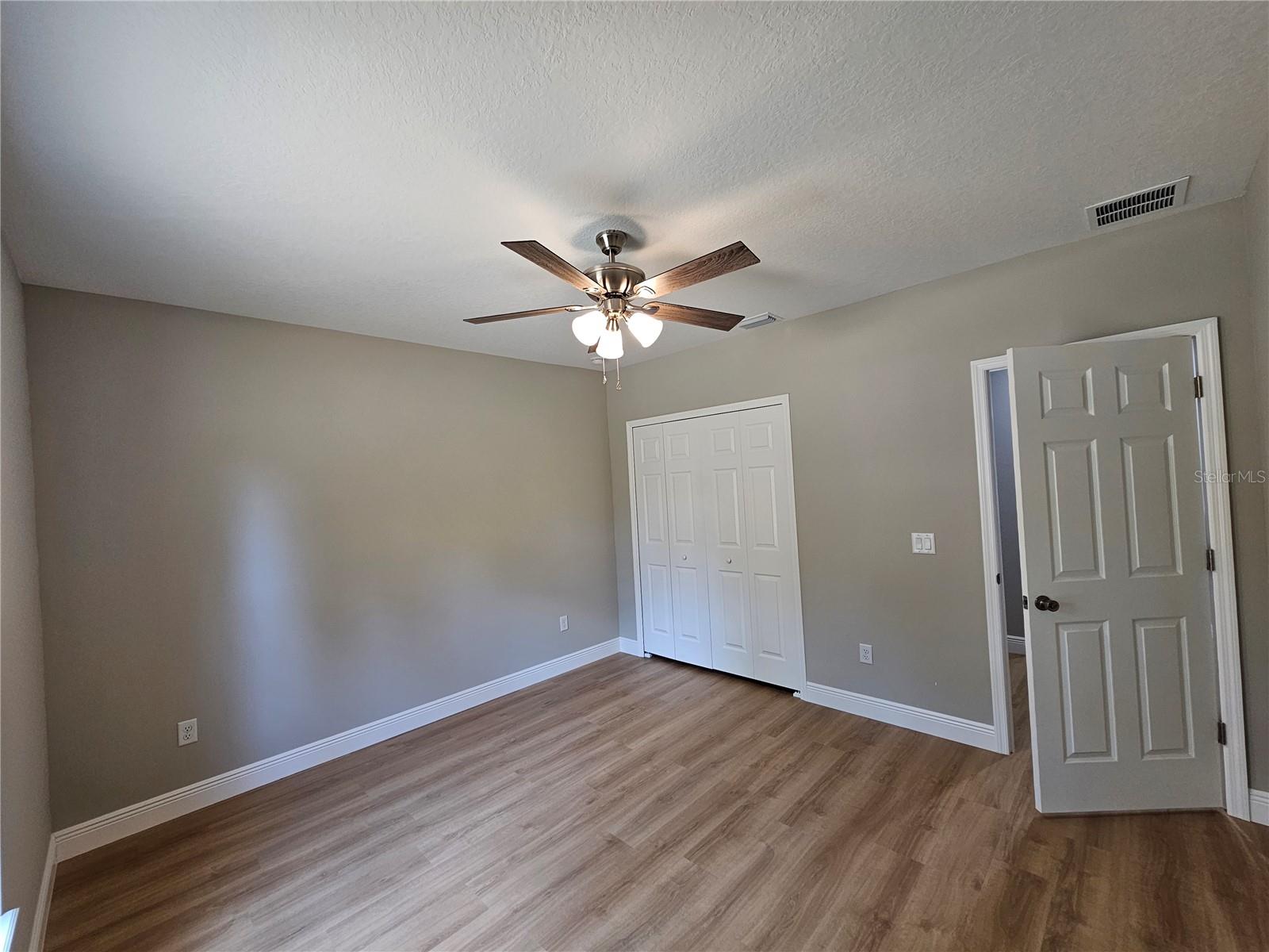 6920 SE 123RD PL, BELLEVIEW, FL — photo 20