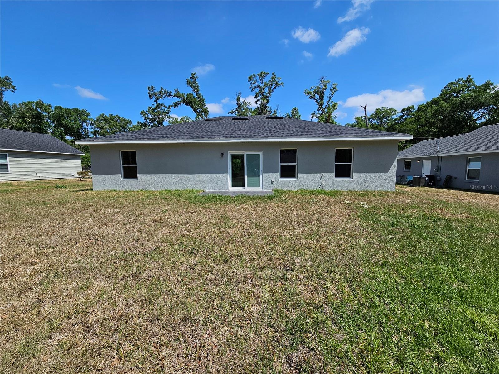 6920 SE 123RD PL, BELLEVIEW, FL — photo 21