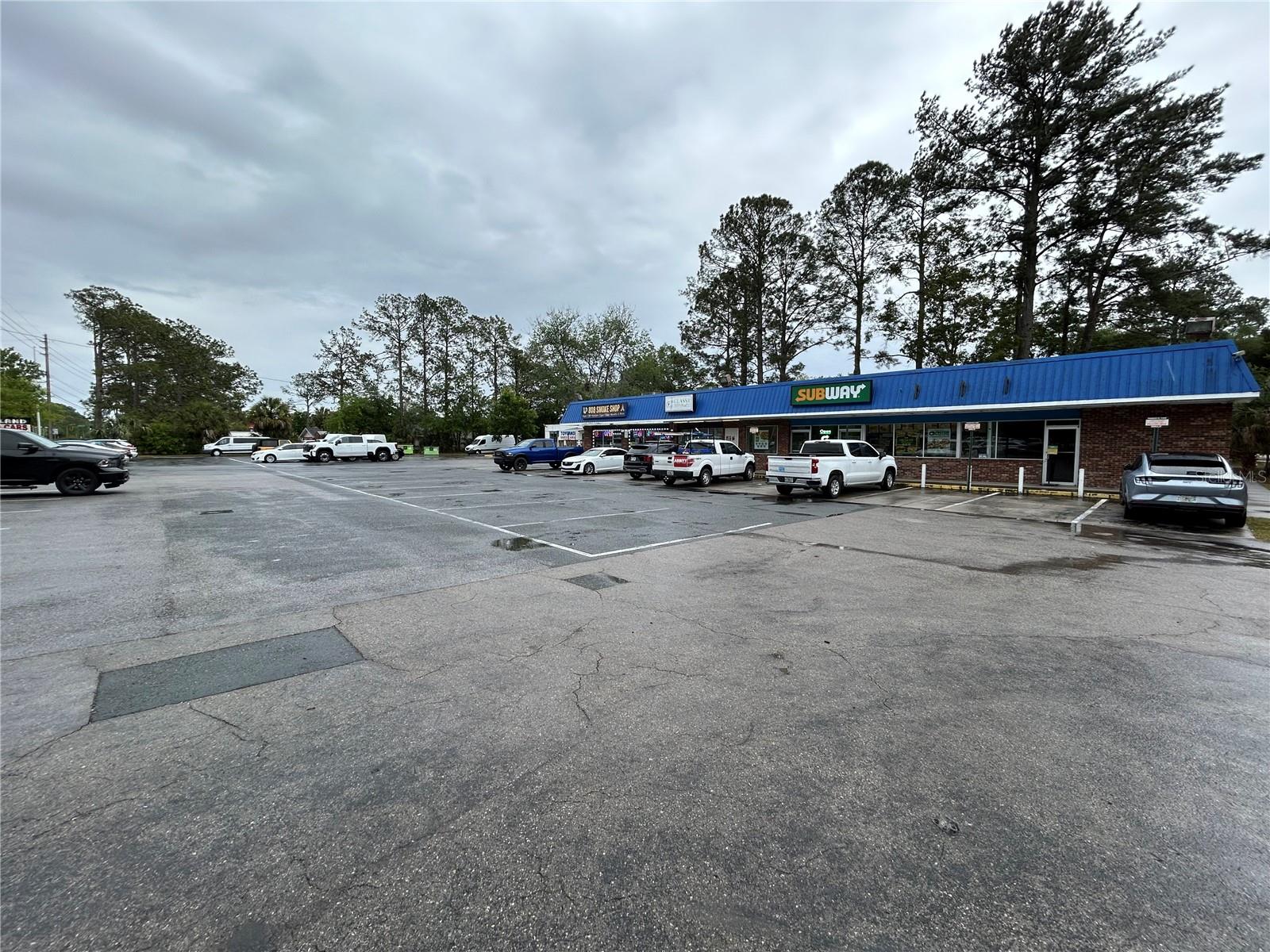 203-221 NE 39TH AVE, GAINESVILLE, FL — photo 3