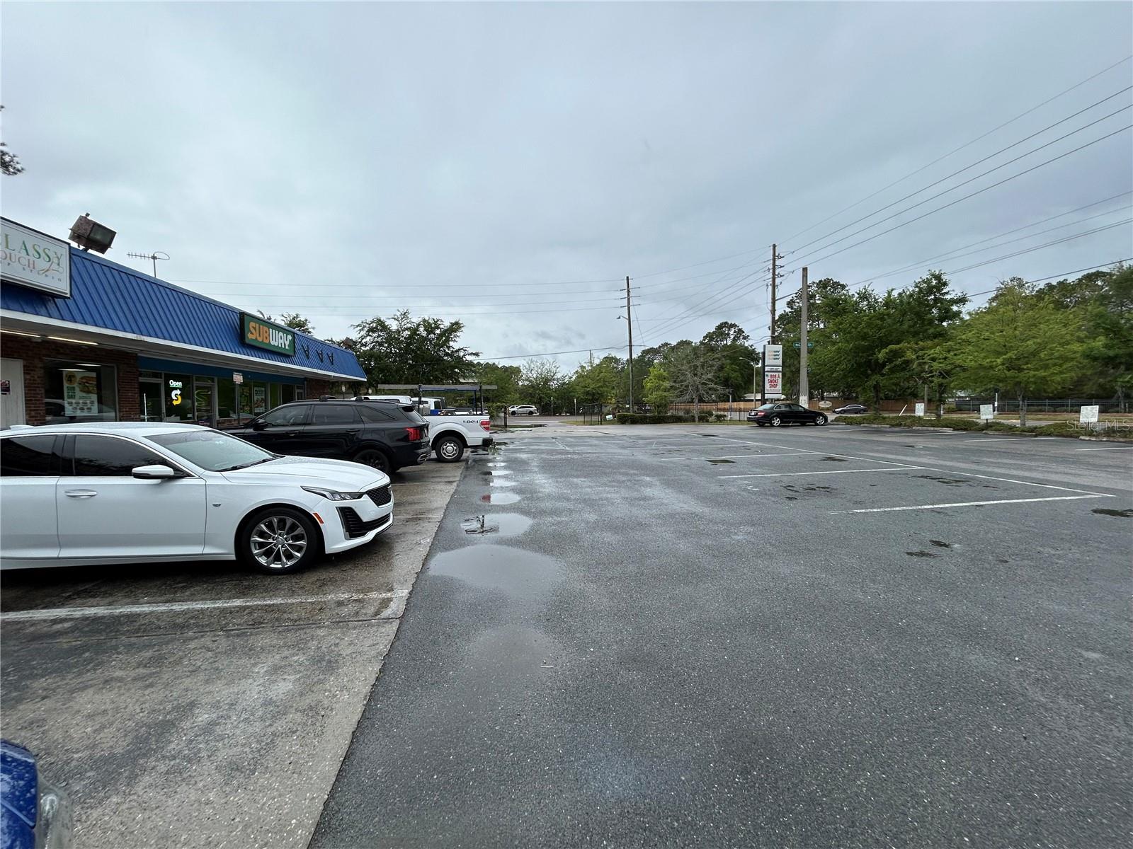 203-221 NE 39TH AVE, GAINESVILLE, FL — photo 6