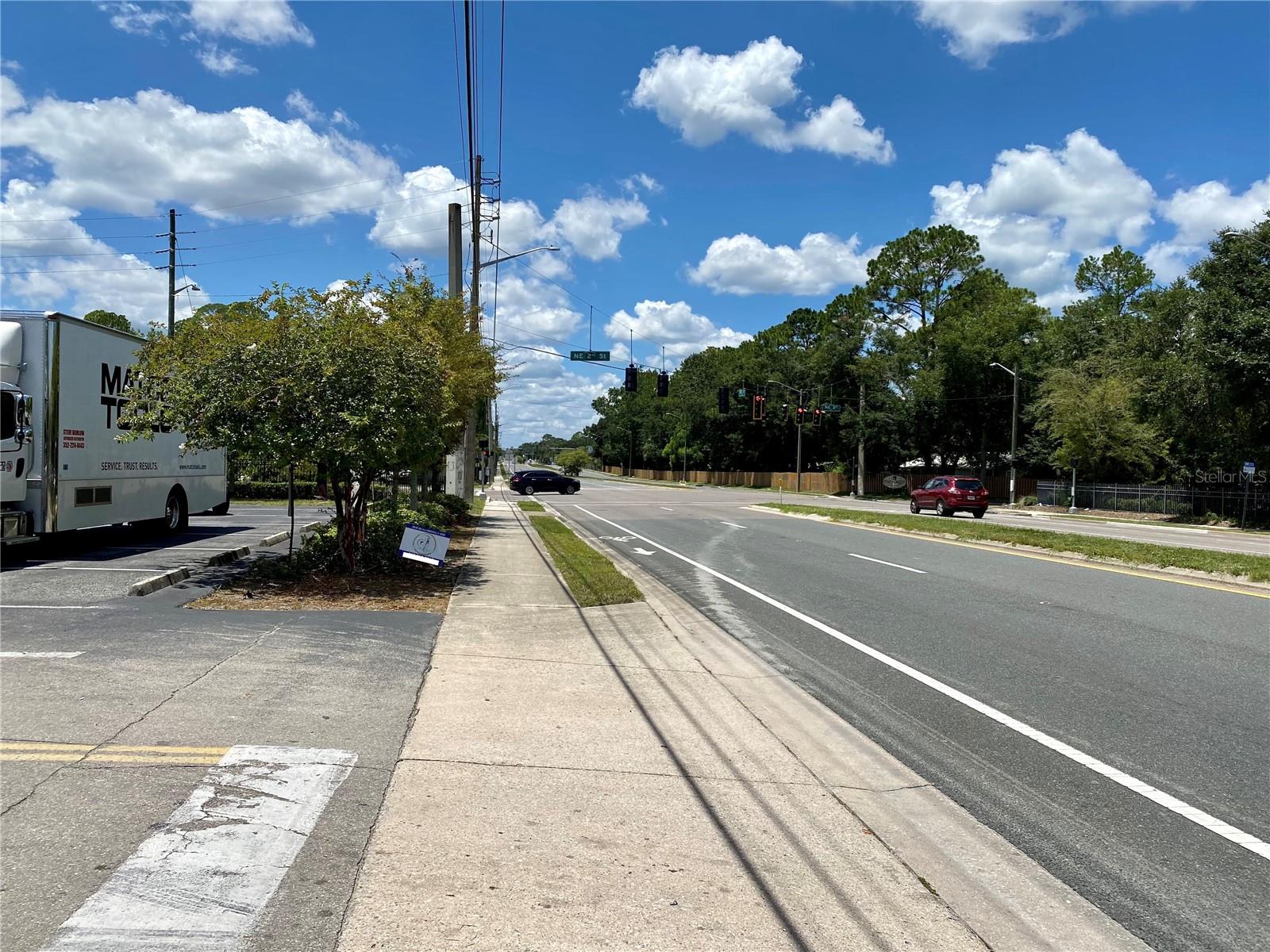 203-221 NE 39TH AVE, GAINESVILLE, FL — photo 7