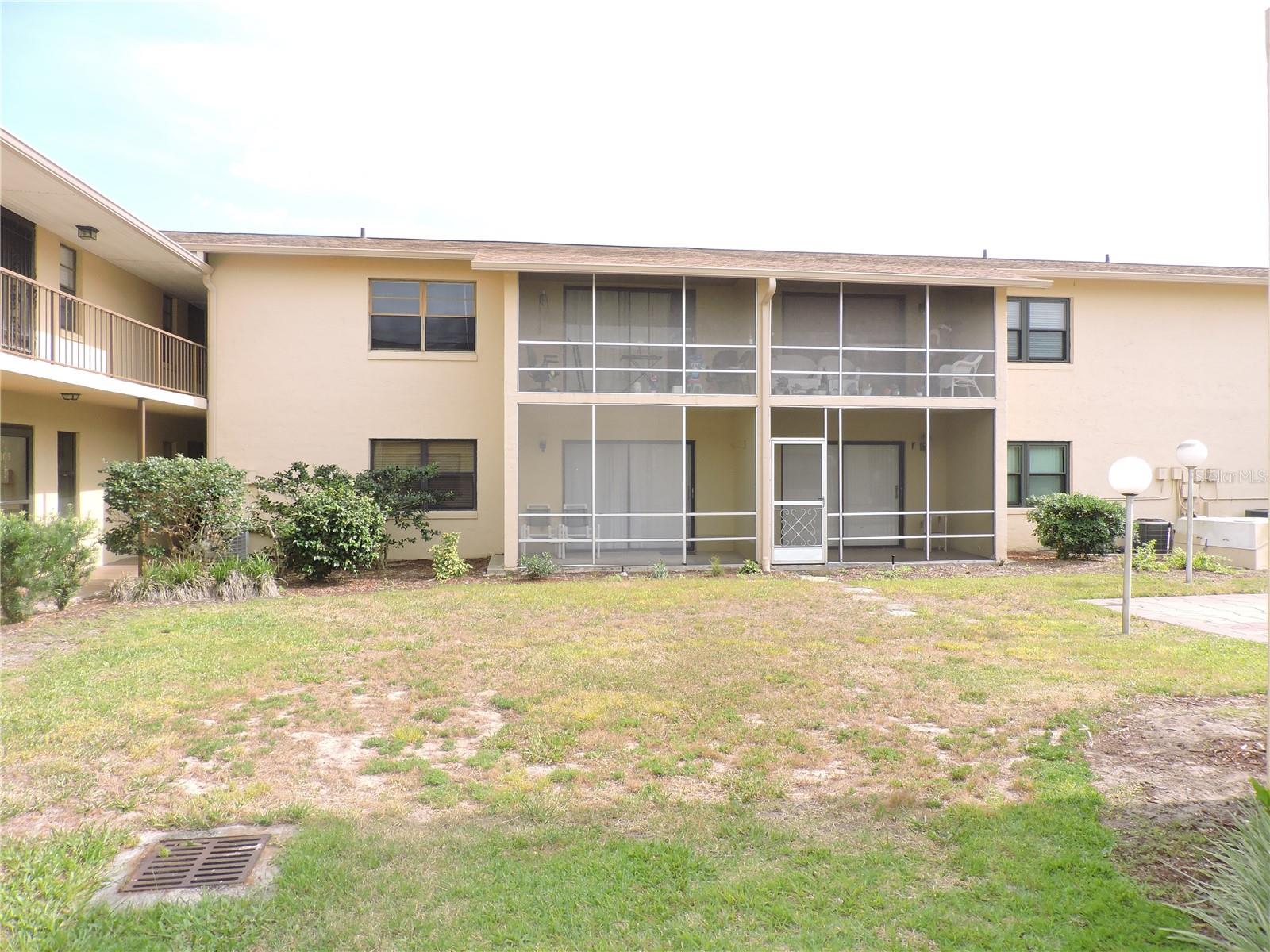 130 E JOHNSON AVE #102, LAKE WALES, FL — photo 3