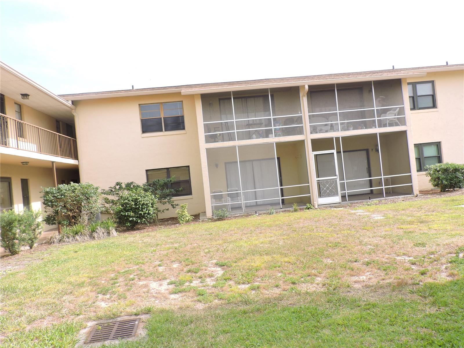 130 E JOHNSON AVE #102, LAKE WALES, FL — photo 4