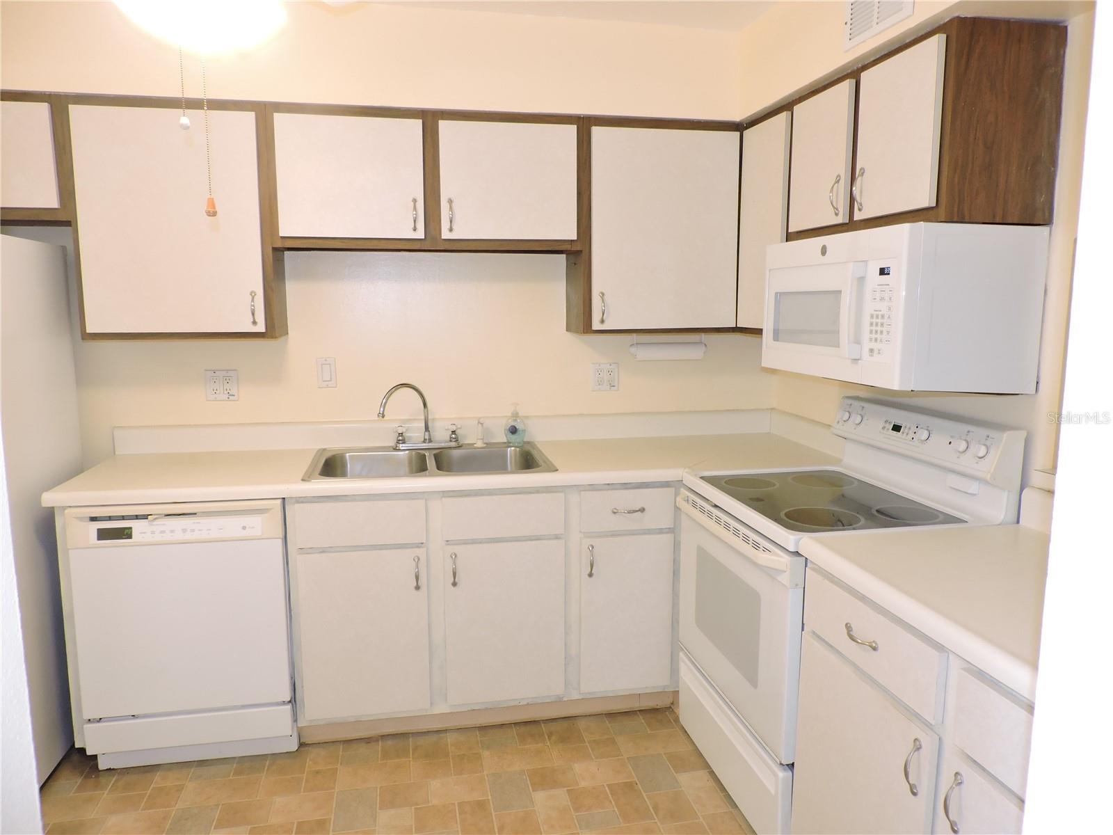 130 E JOHNSON AVE #102, LAKE WALES, FL — photo 5