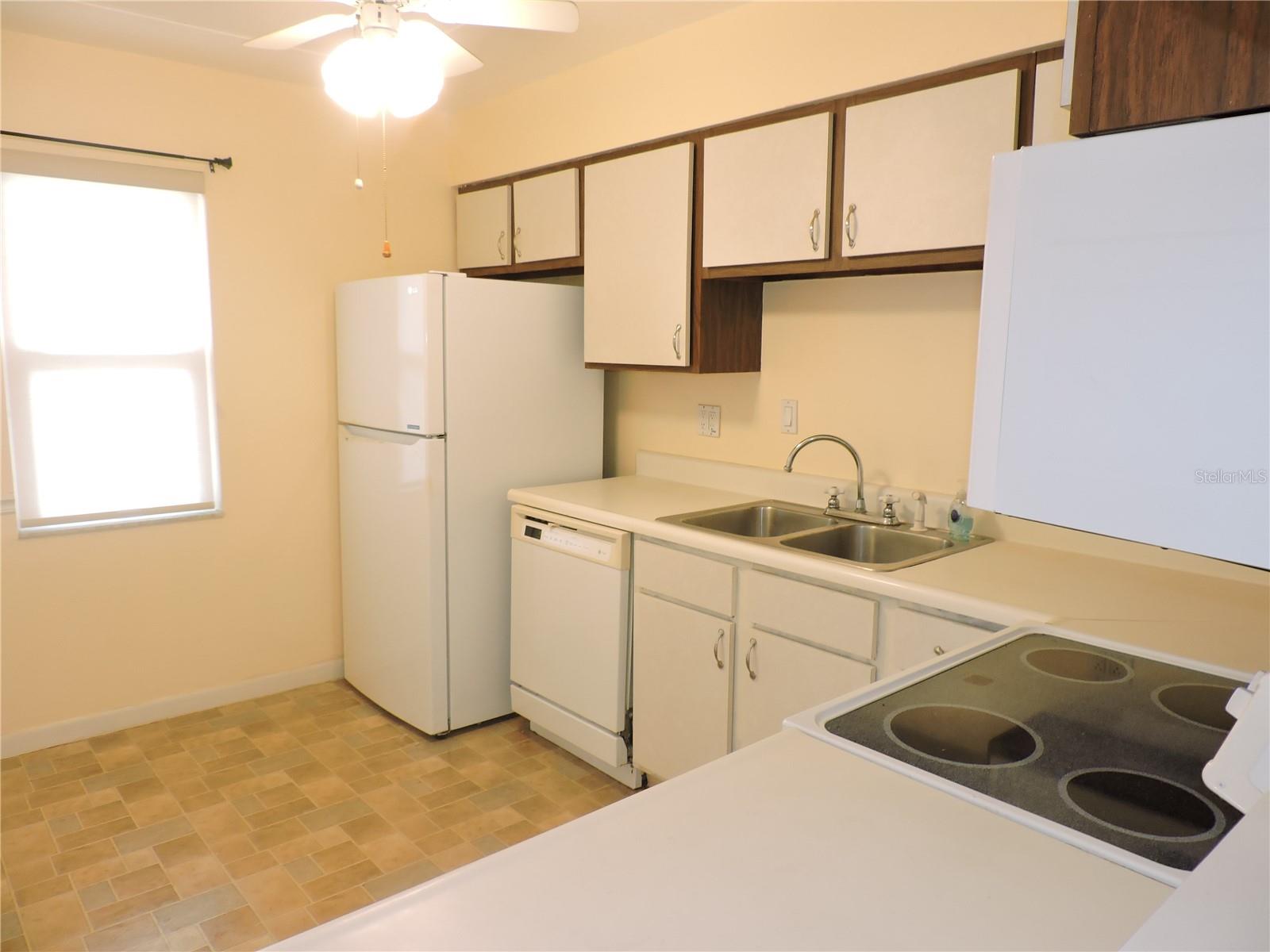 130 E JOHNSON AVE #102, LAKE WALES, FL — photo 6