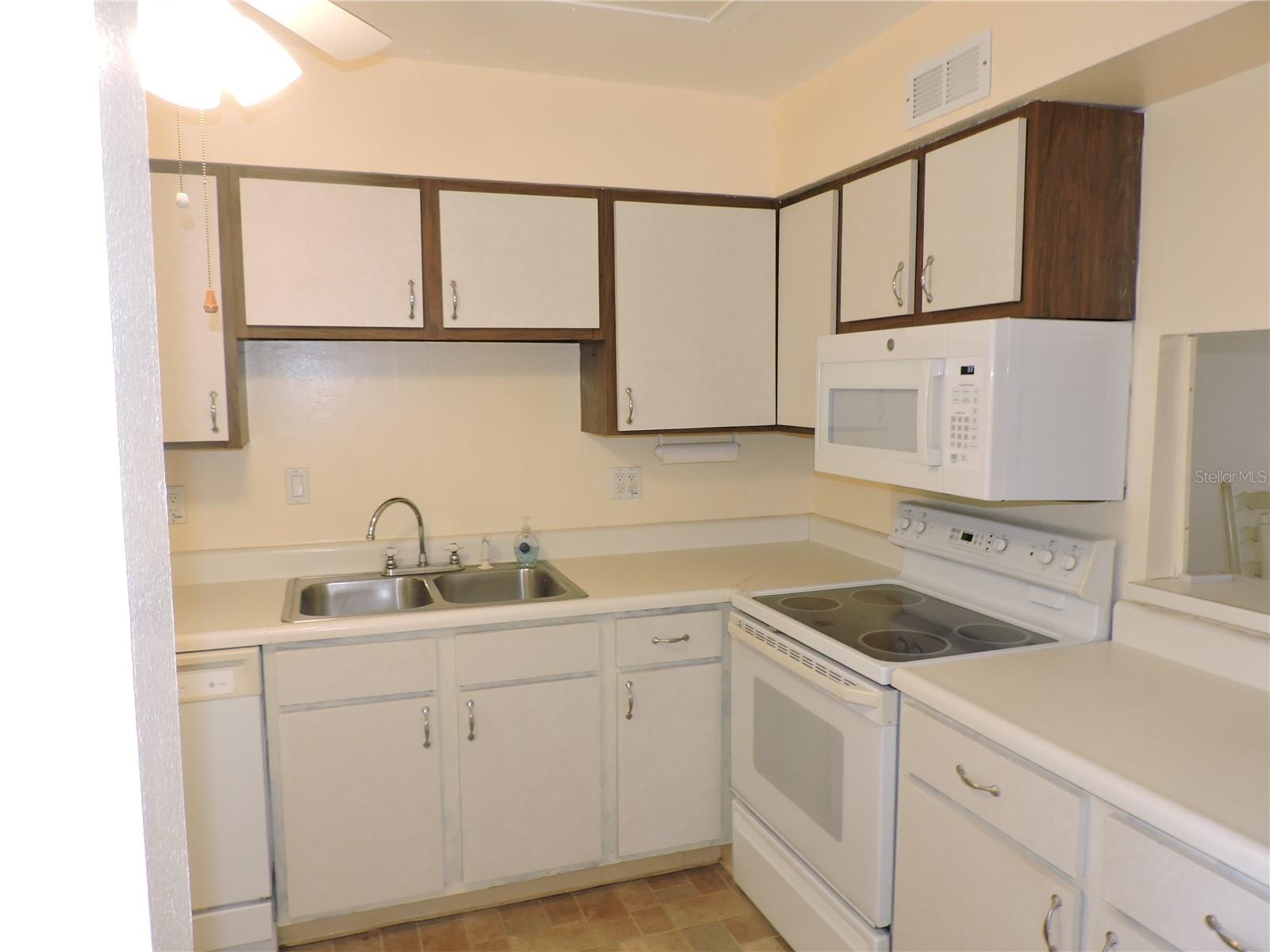130 E JOHNSON AVE #102, LAKE WALES, FL — photo 7