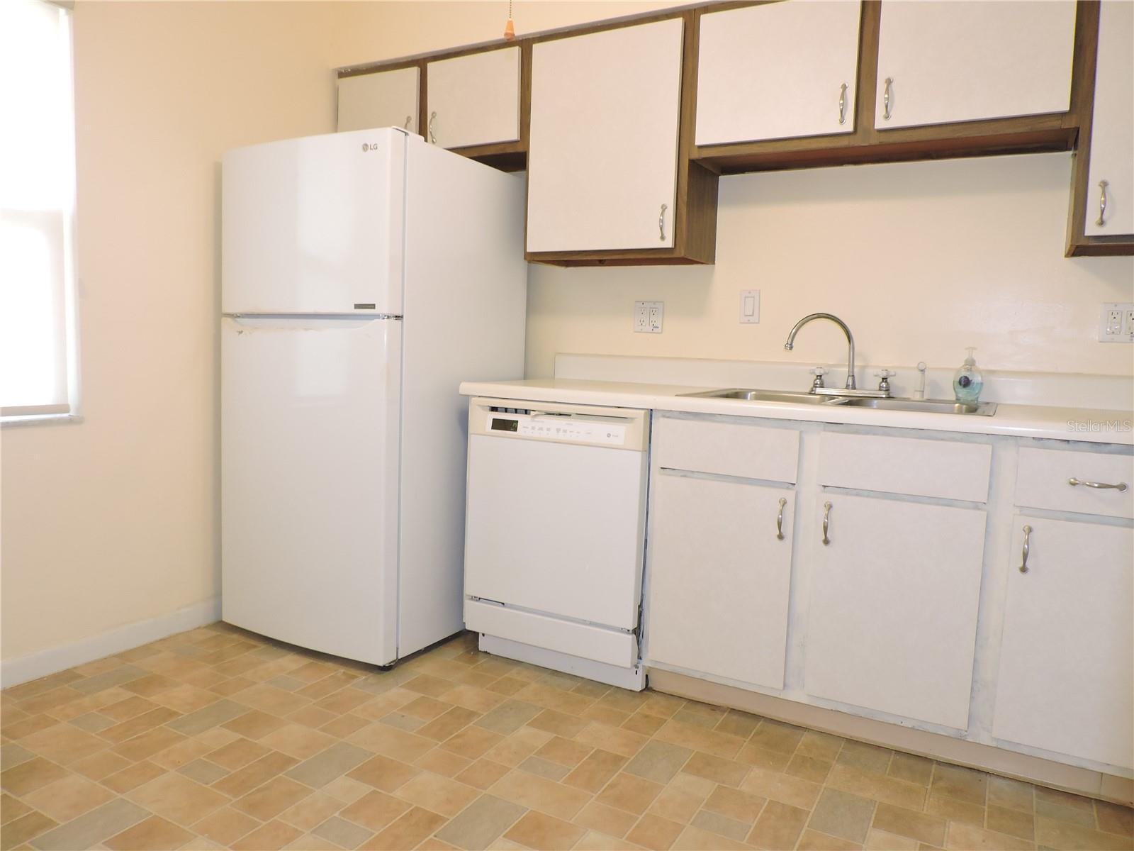 130 E JOHNSON AVE #102, LAKE WALES, FL — photo 8