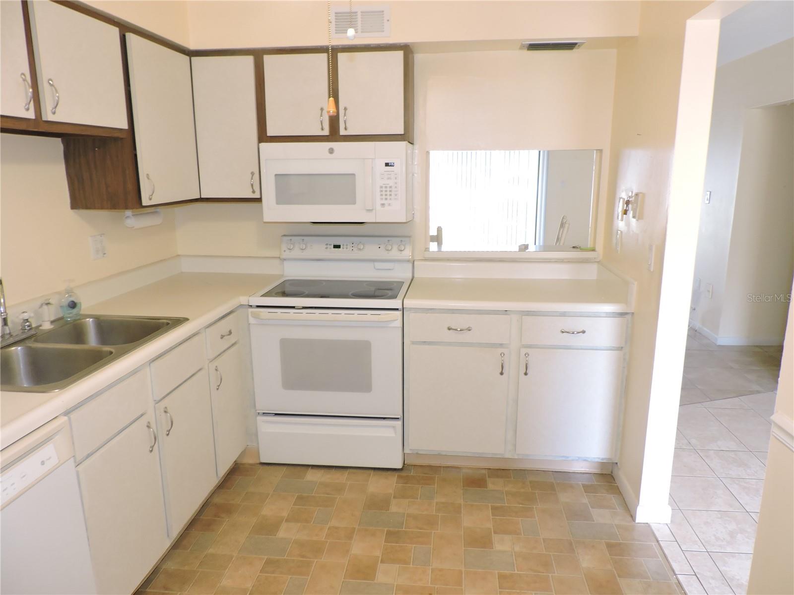 130 E JOHNSON AVE #102, LAKE WALES, FL — photo 9