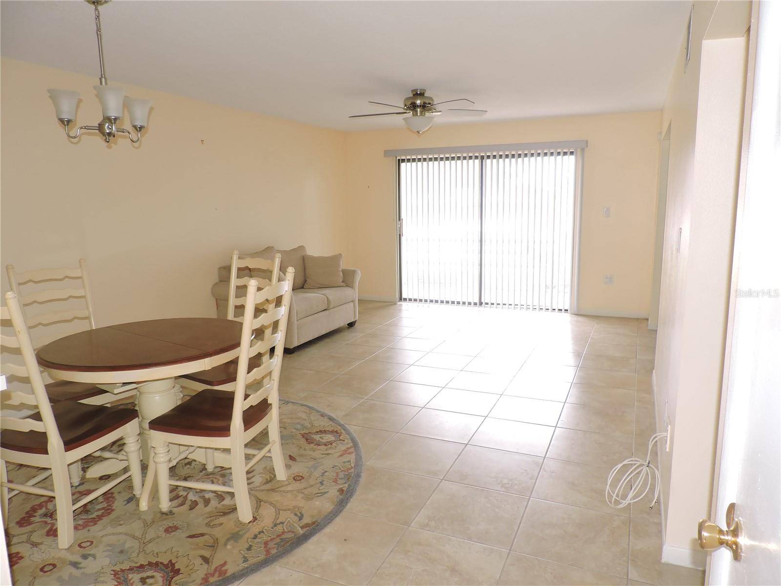130 E JOHNSON AVE #102, LAKE WALES, FL — photo 10
