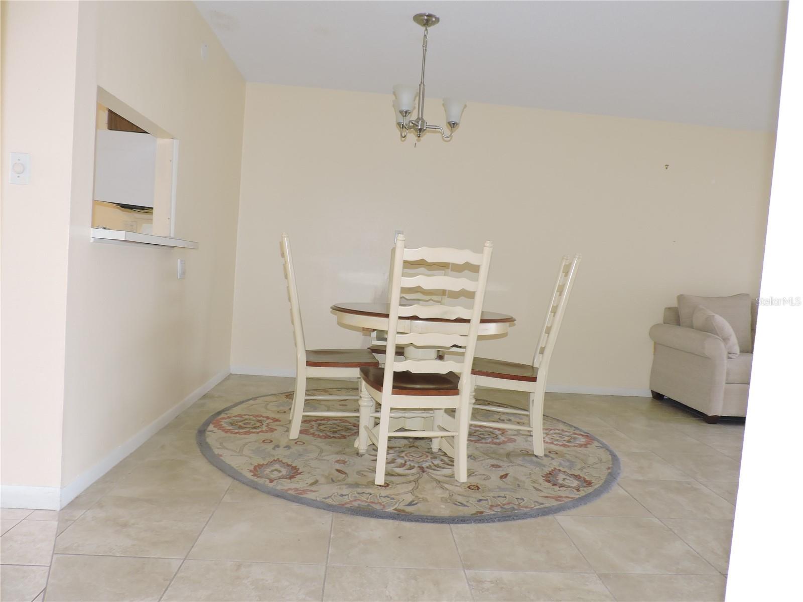 130 E JOHNSON AVE #102, LAKE WALES, FL — photo 11