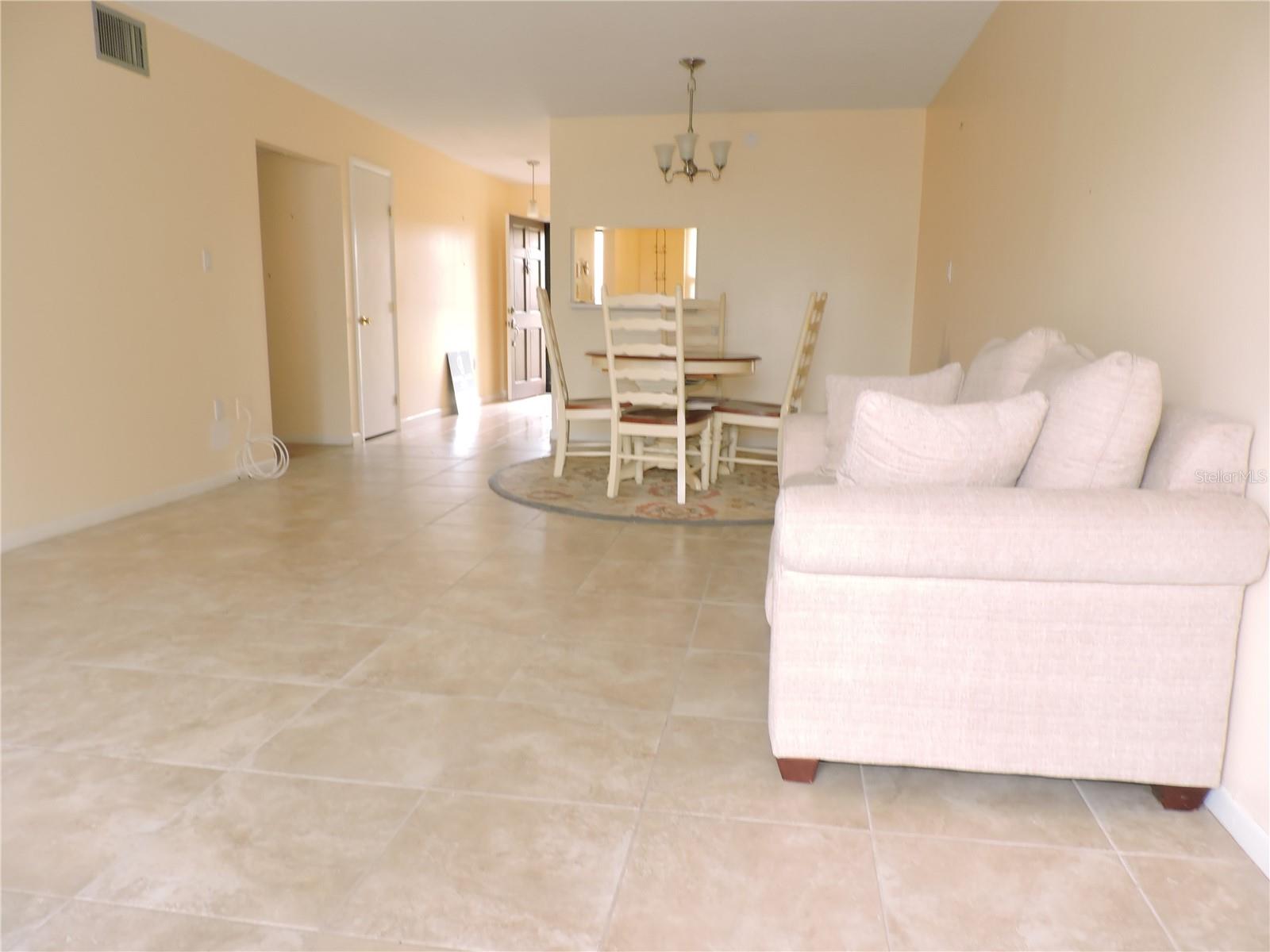 130 E JOHNSON AVE #102, LAKE WALES, FL — photo 12