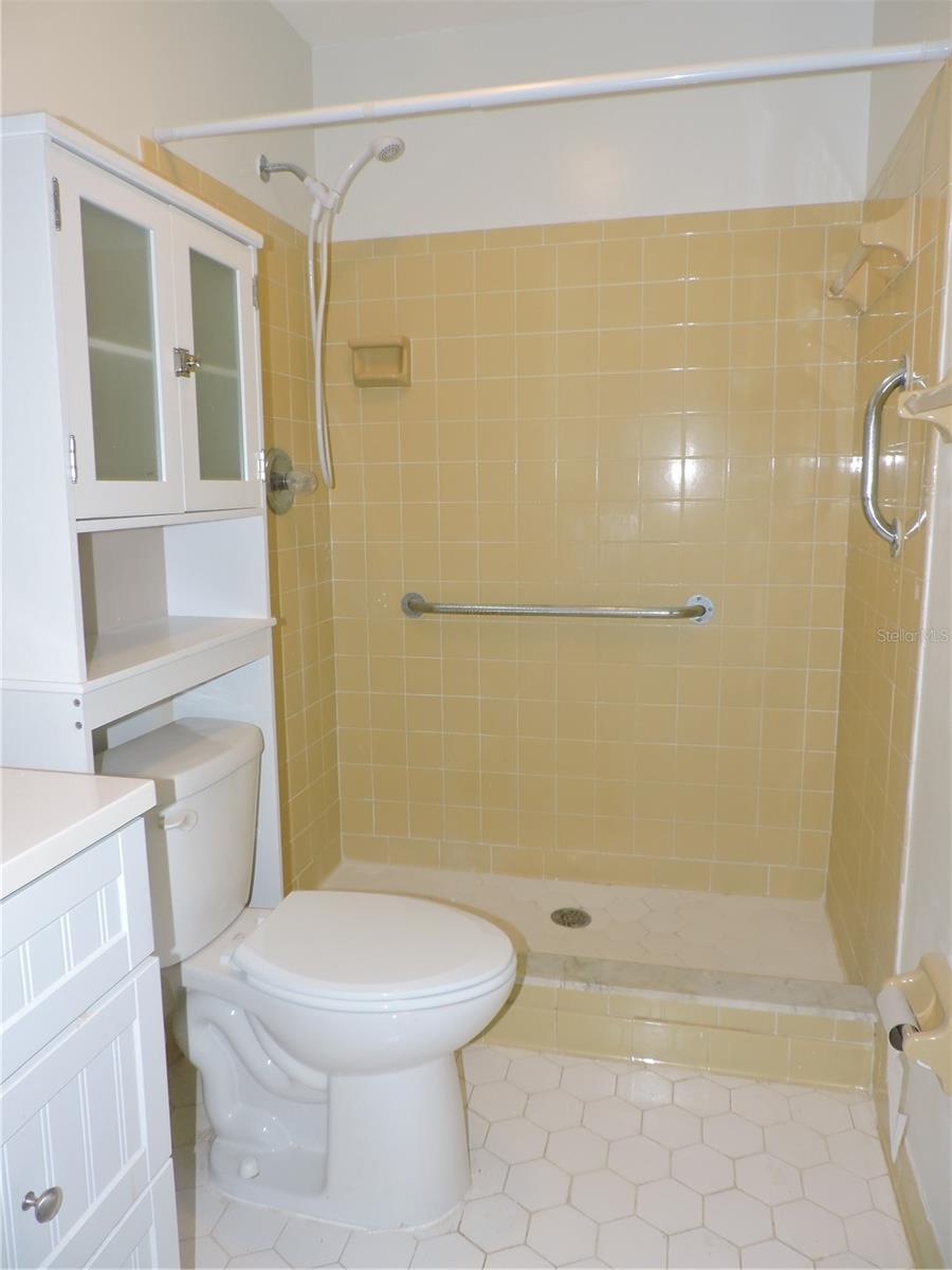 130 E JOHNSON AVE #102, LAKE WALES, FL — photo 13