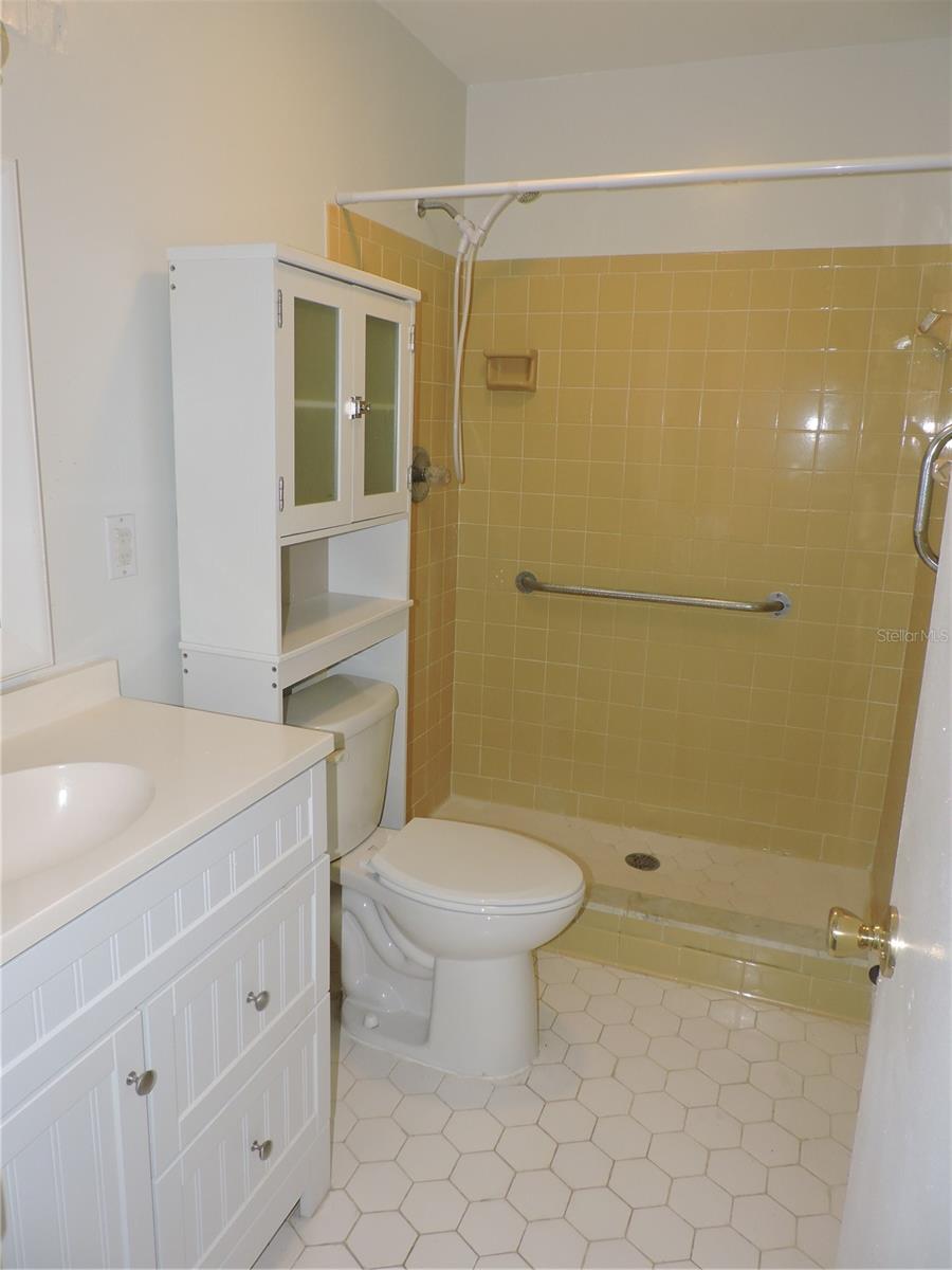 130 E JOHNSON AVE #102, LAKE WALES, FL — photo 14