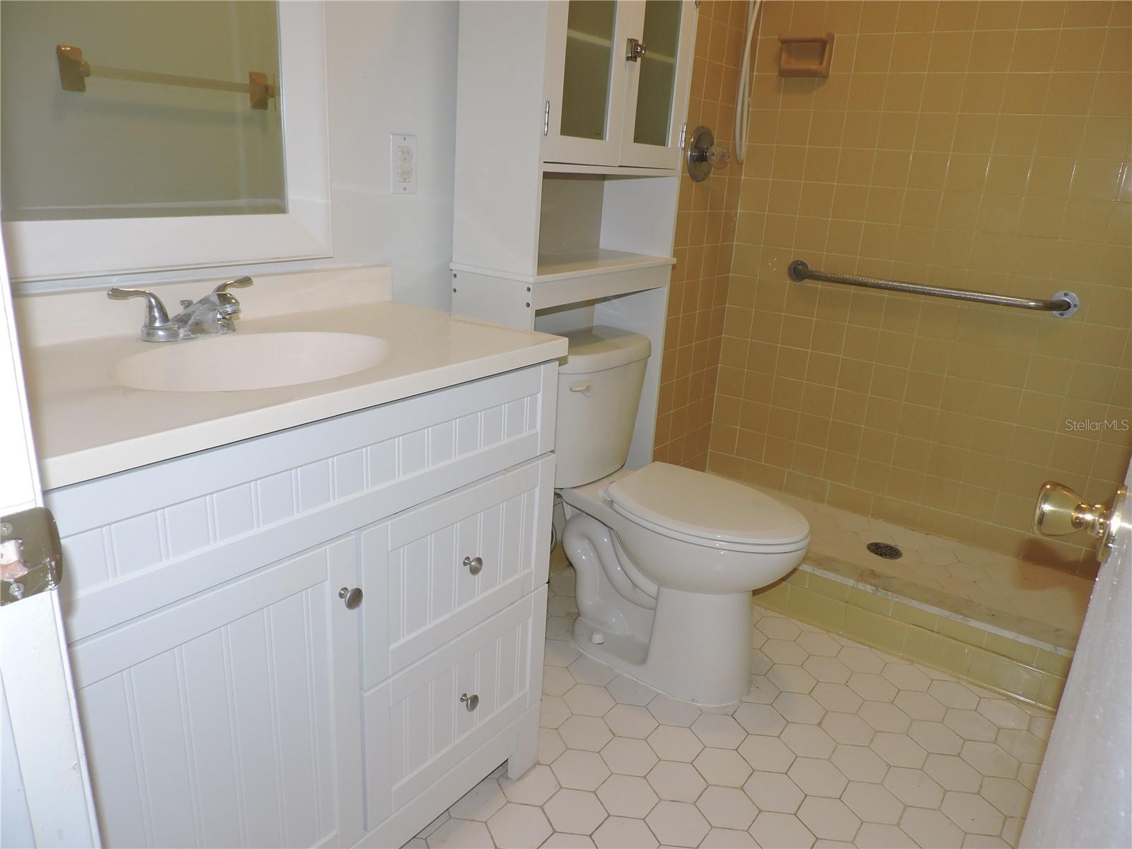 130 E JOHNSON AVE #102, LAKE WALES, FL — photo 15